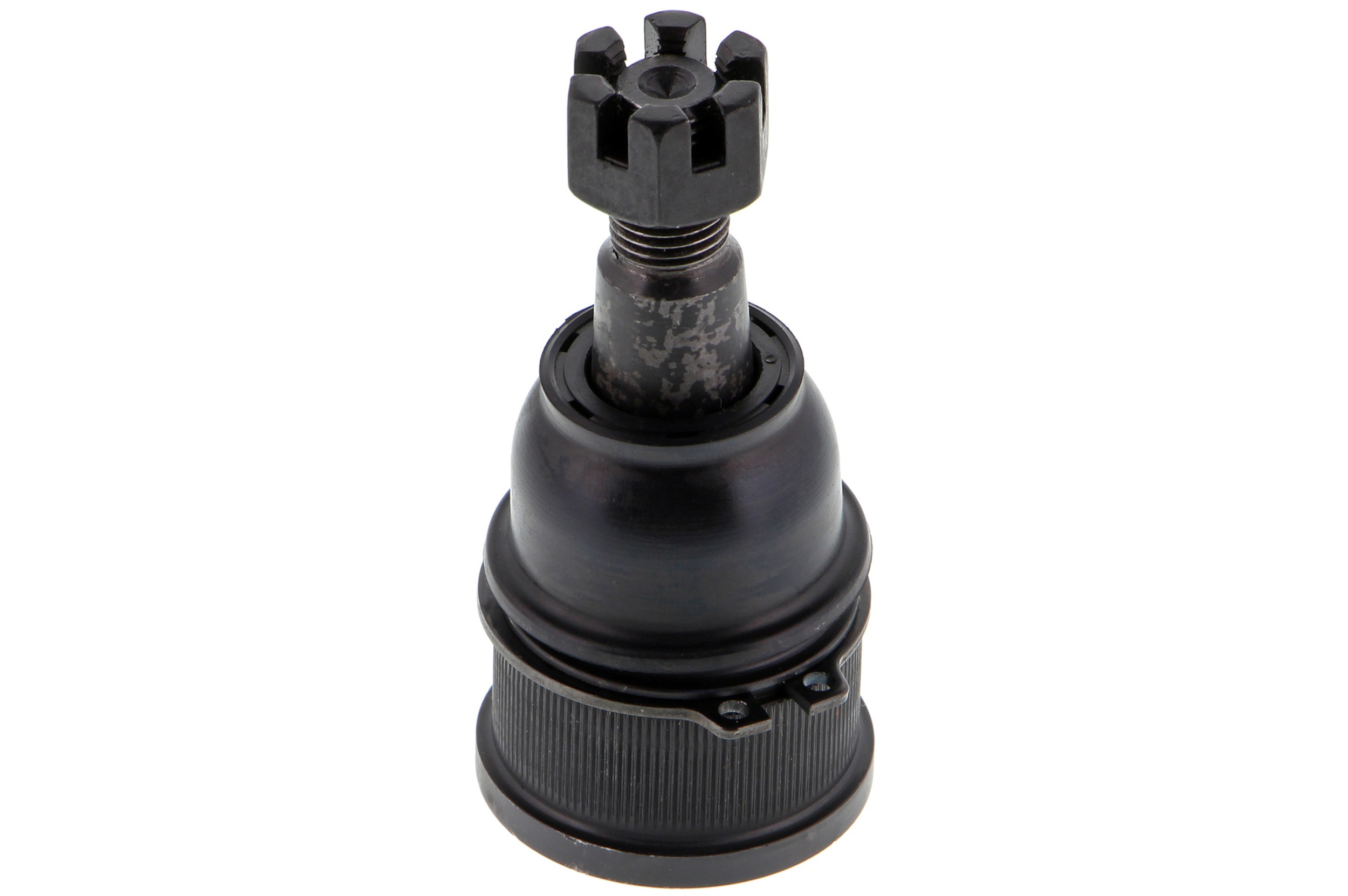 Front Lower Suspension Ball Joint | Mevotech Supreme MS60512 Fits Honda Ridgeline 2006-2014 - Main Image