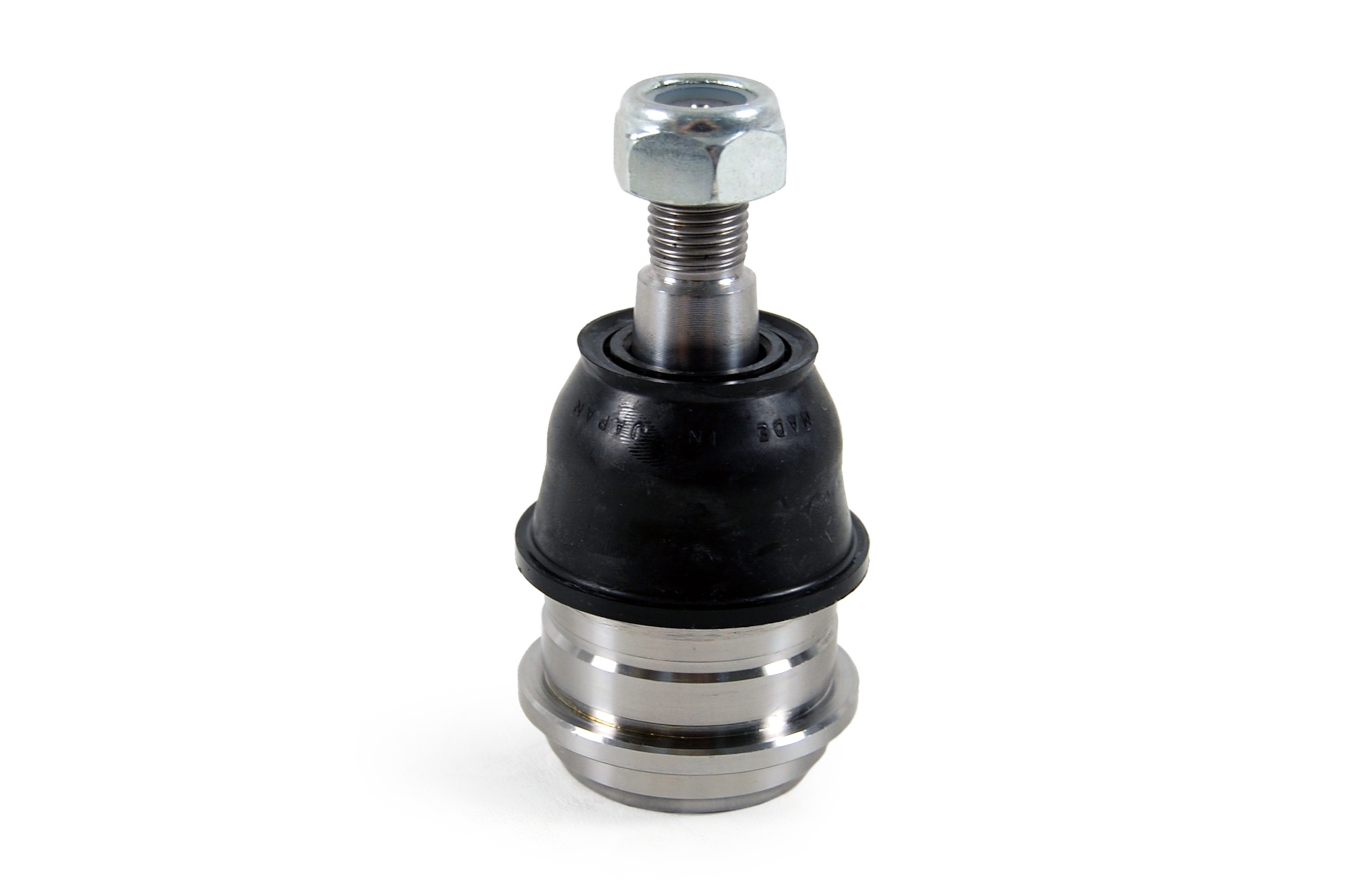 Front Lower Suspension Ball Joint | Mevotech Supreme MS80500 Fits Mitsubishi - Main Image