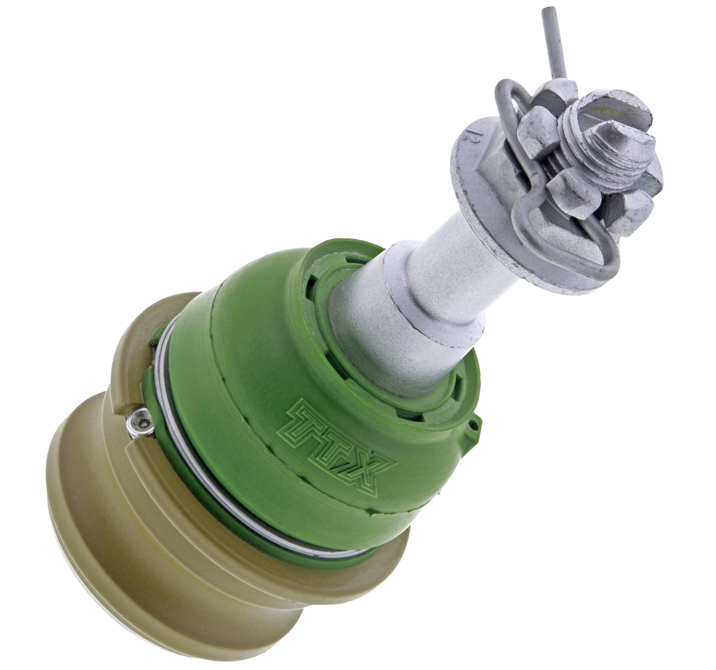 Front Lower Suspension Ball Joint | Mevotech Supreme TXK9513 Fits Subaru - Main Image