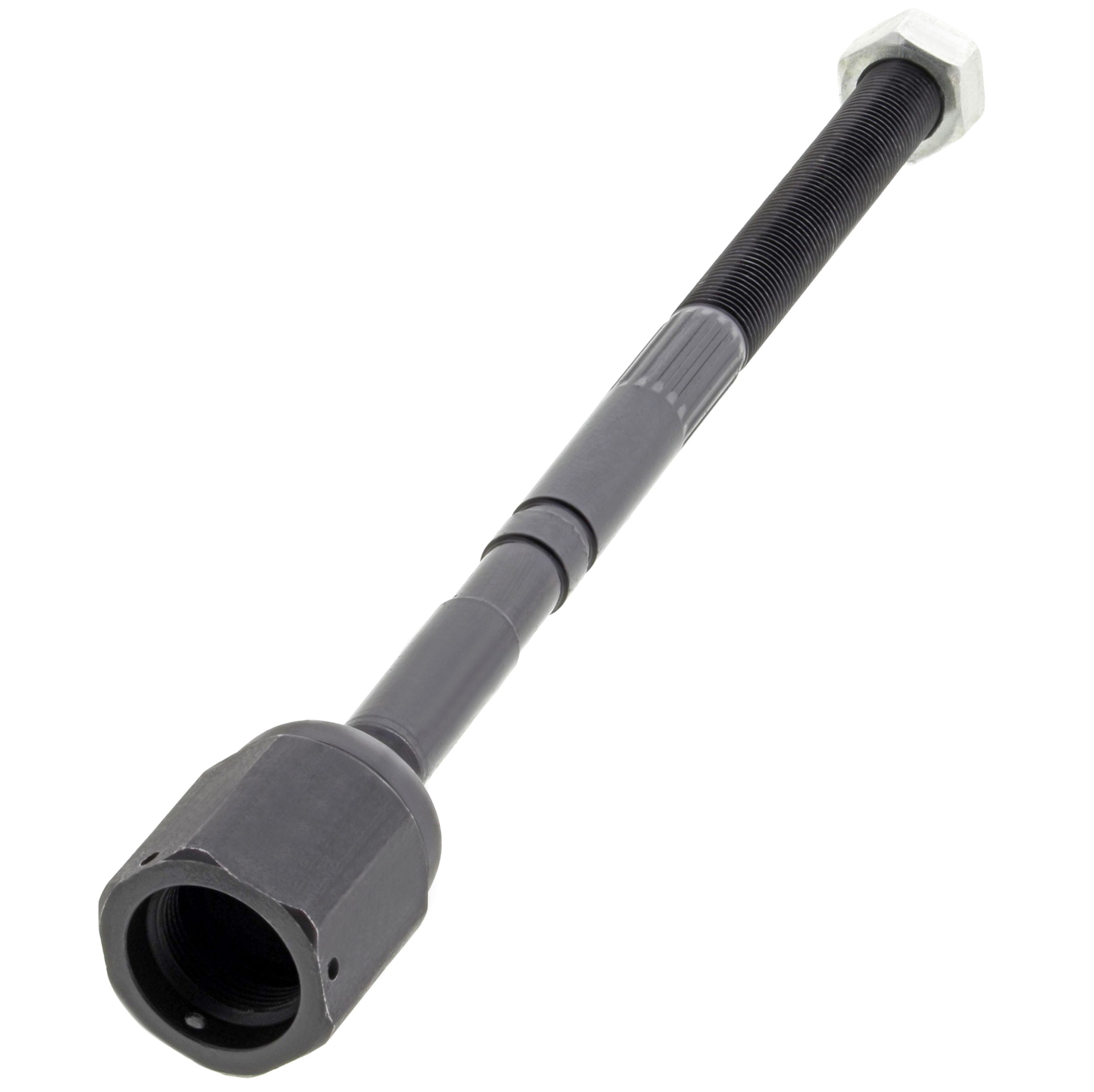 Front Inner Steering Tie Rod End | Mevotech Supreme MEV117 Fits Ford Mercury Lincoln - Main Image