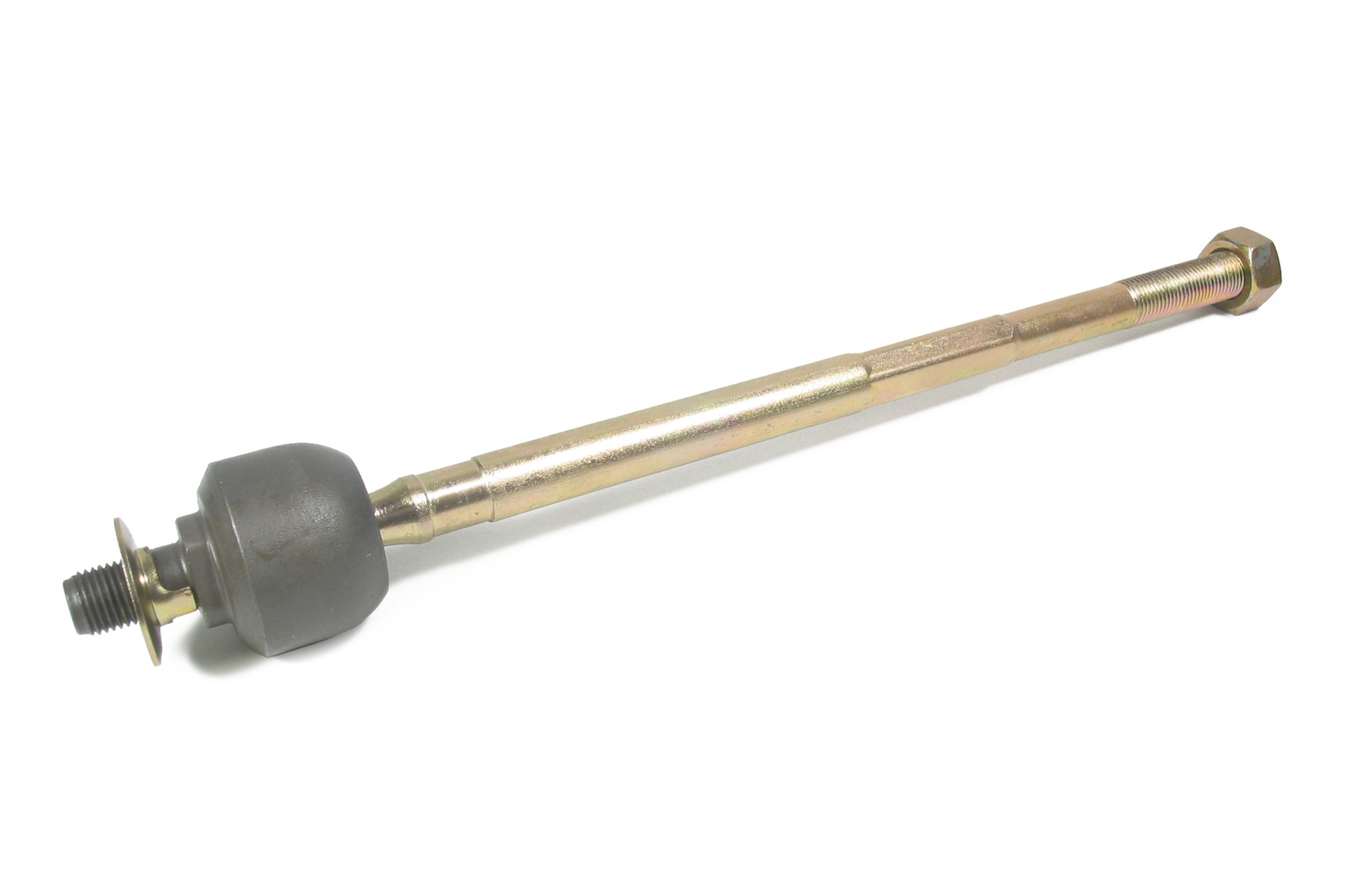 Front Inner Steering Tie Rod End | Mevotech Supreme MEV194 Fits Honda Prelude 1983-1991 - Main Image