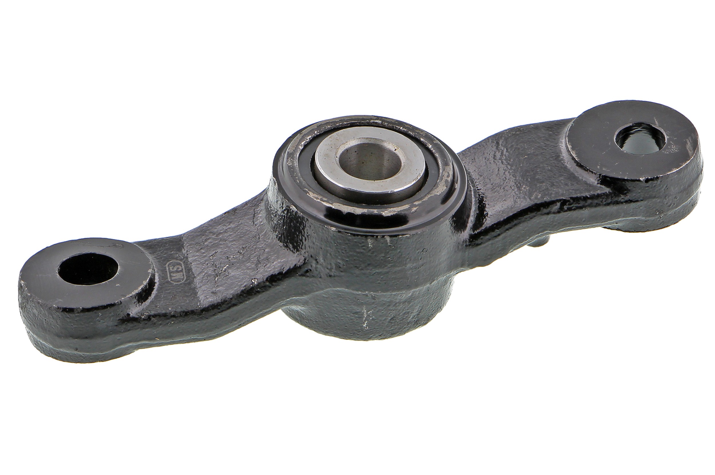 Rear Center Suspension Bell Crank | Mevotech Supreme MS25134 Fits Chrysler PT Cruiser 2007-2010 - Main Image