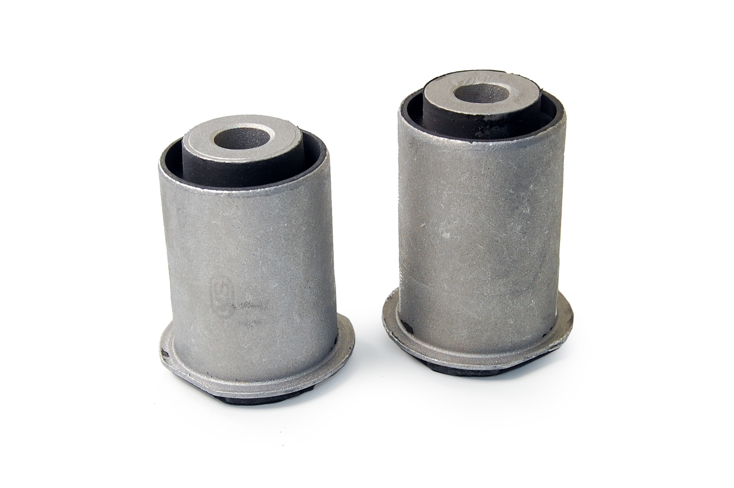 Rear Lower Suspension Control Arm Bushing Kit | Mevotech Supreme MS50429 Fits GMC Buick Chevrolet - Main Image