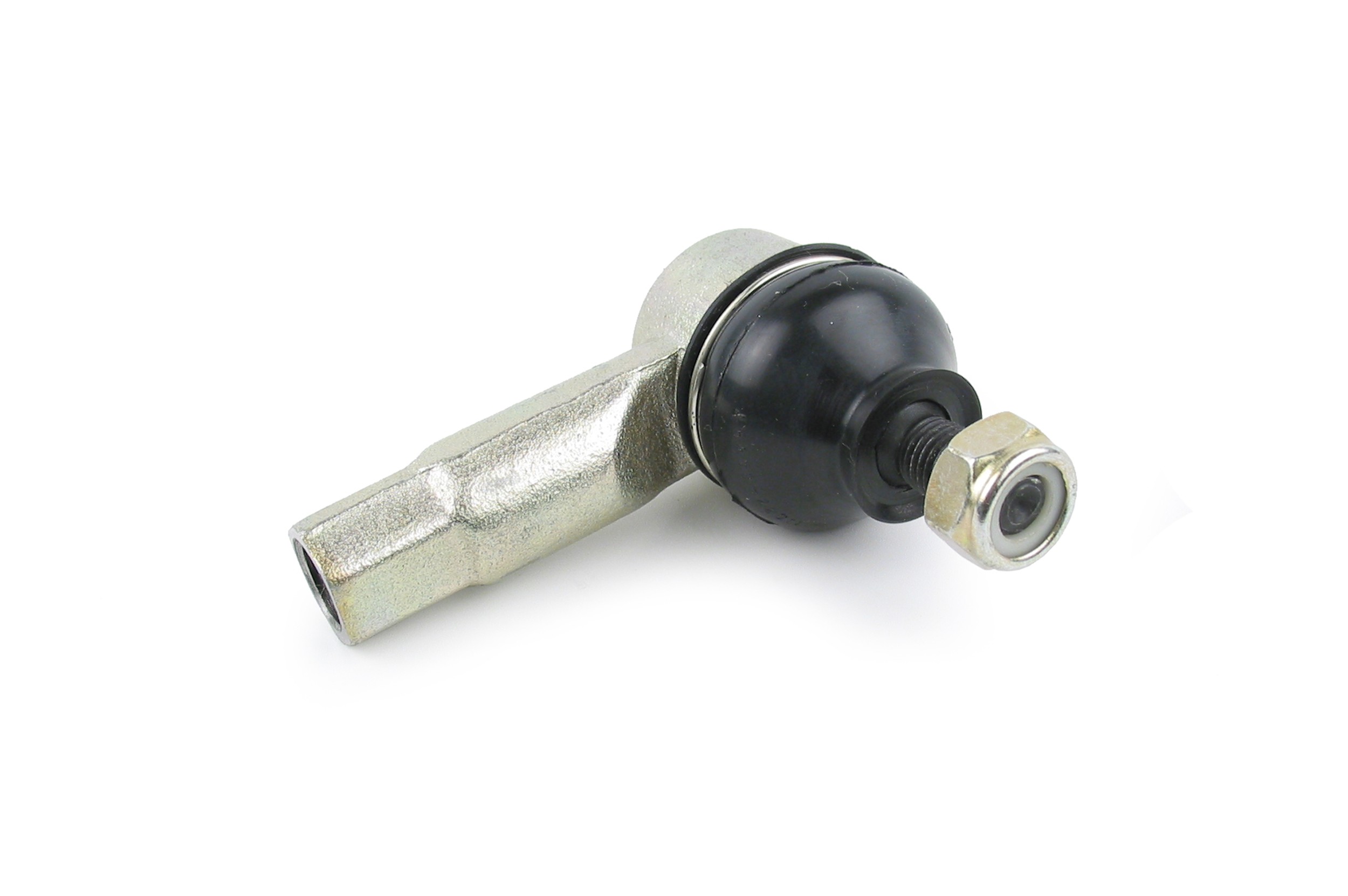 Front Outer Steering Tie Rod End | Mevotech Supreme MES3303 Fits Isuzu Geo Asuna - Main Image