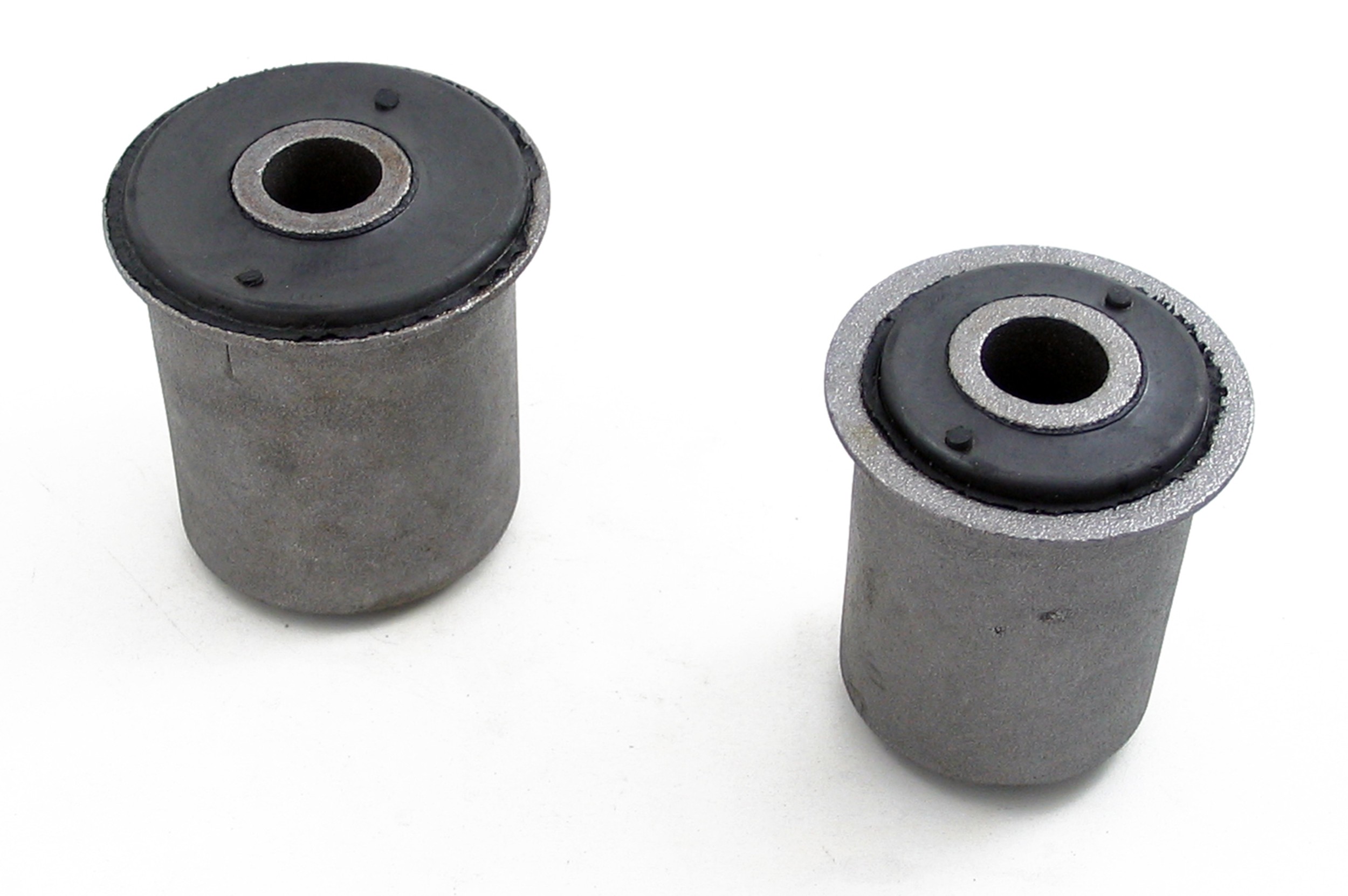 Front Lower Suspension Control Arm Bushing | Mevotech Supreme MK6333 Fits Chevrolet GMC Oldsmobile - Main Image