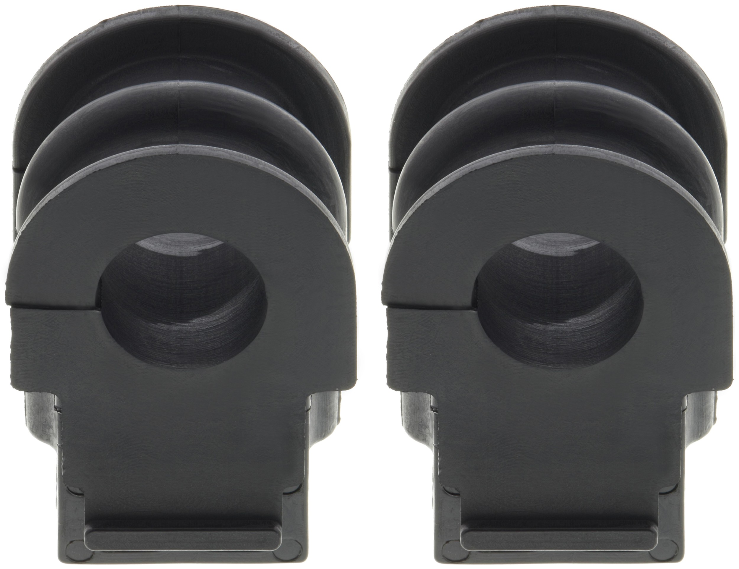 Front To Frame Suspension Stabilizer Bar Bushing | Mevotech Supreme MS30478 Fits Nissan Rogue 2014-2020 - Main Image