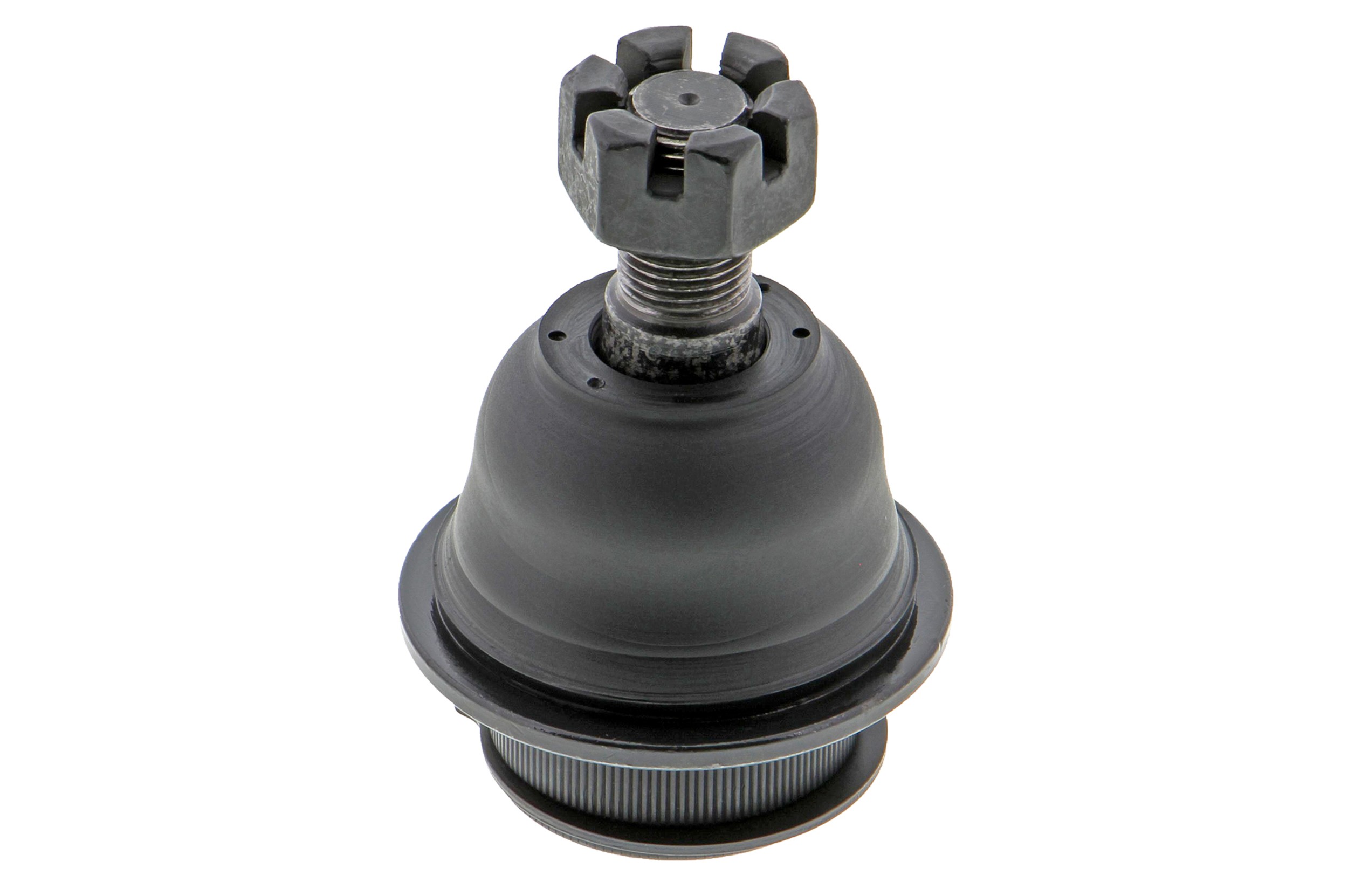 Rear Lower Suspension Ball Joint | Mevotech Supreme MS40510 Fits Lincoln Ford - Main Image
