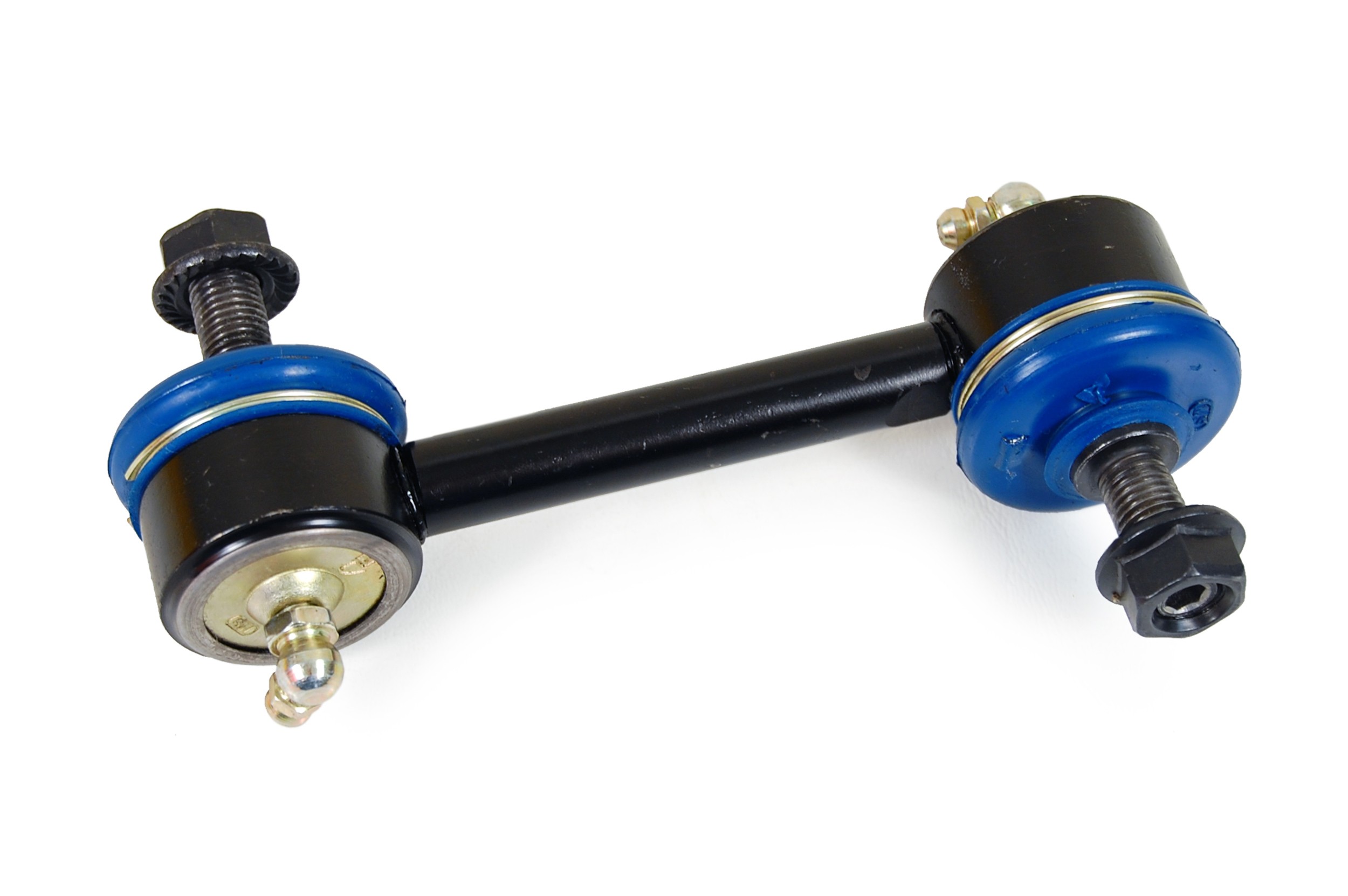 Rear Suspension Stabilizer Bar Link Kit | Mevotech Supreme MS80866 Fits Suzuki Kizashi 2010-2013 - Main Image