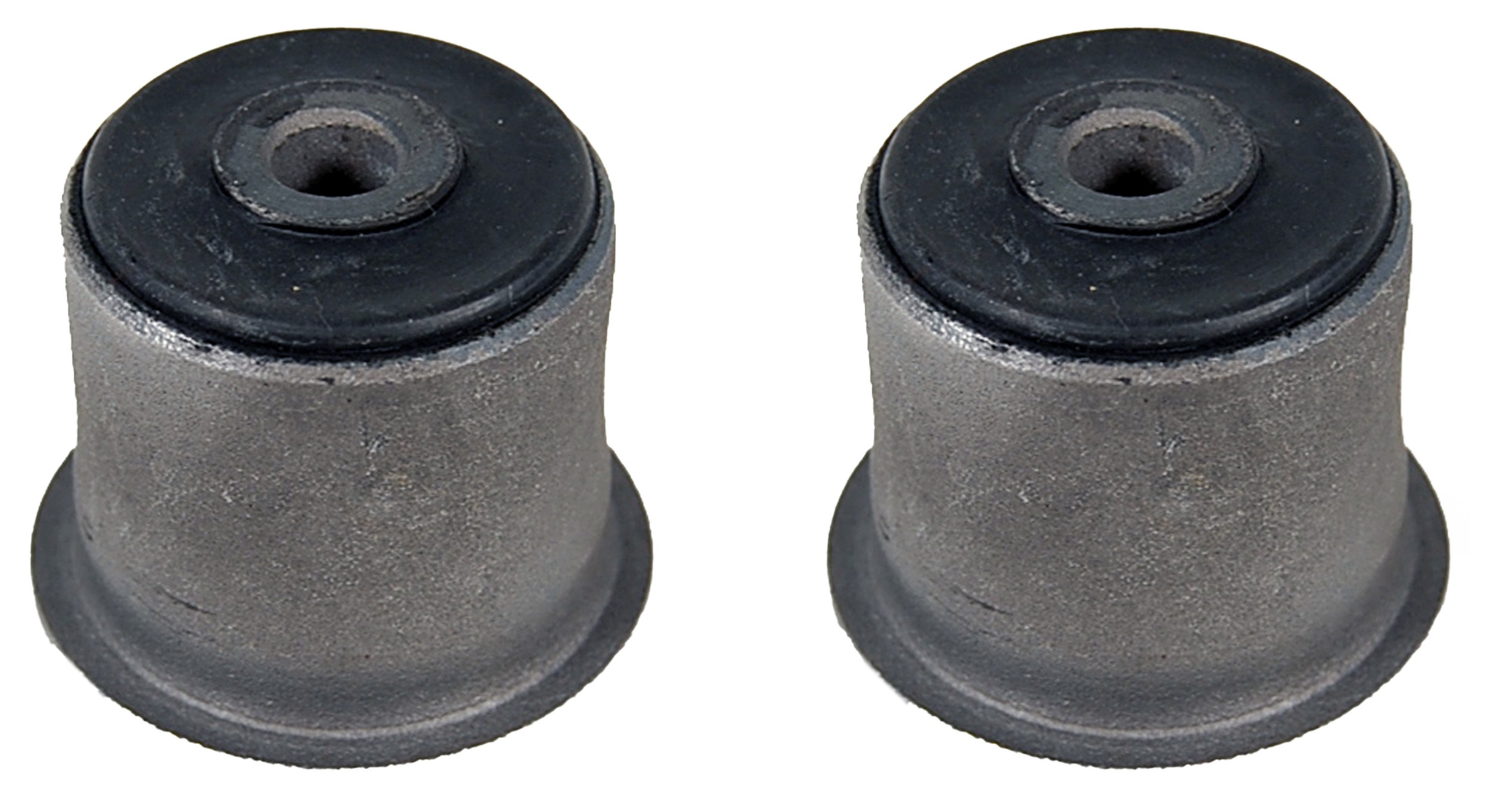 Suspension Control Arm Bushing Kit | Mevotech Supreme MK3166 Fits Jeep - Main Image