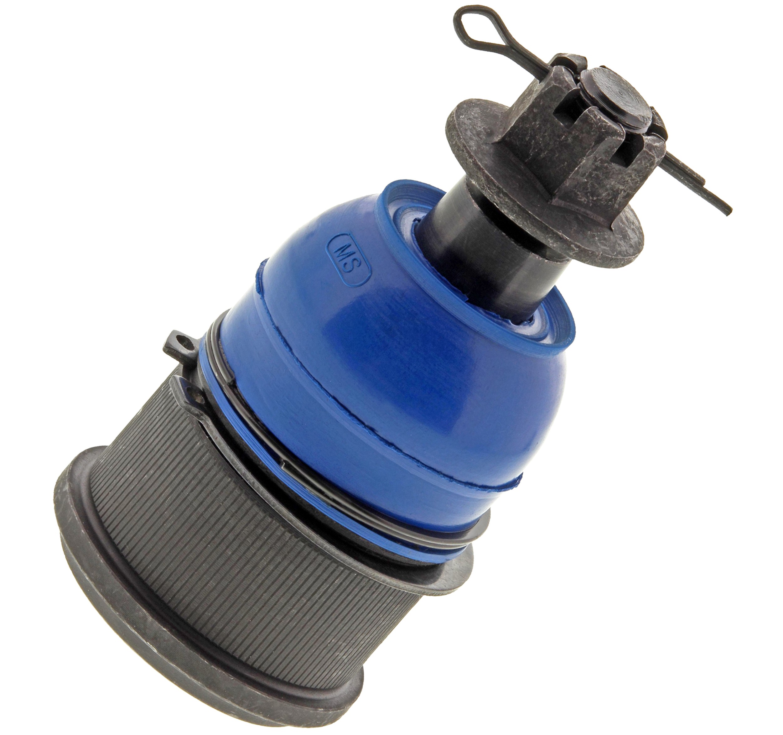 Front Lower Suspension Ball Joint | Mevotech Supreme MK80228 Fits Acura Honda - Main Image