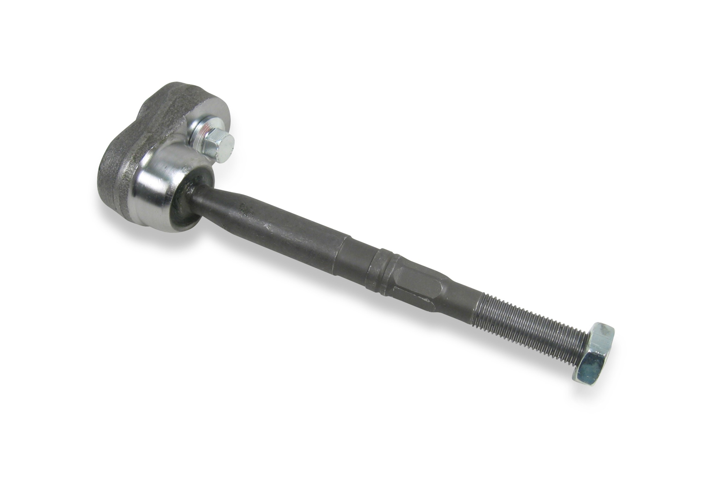 Front Inner Steering Tie Rod End | Mevotech Supreme MS10708 Fits Mercedes-Benz B200 2006-2011 - Main Image