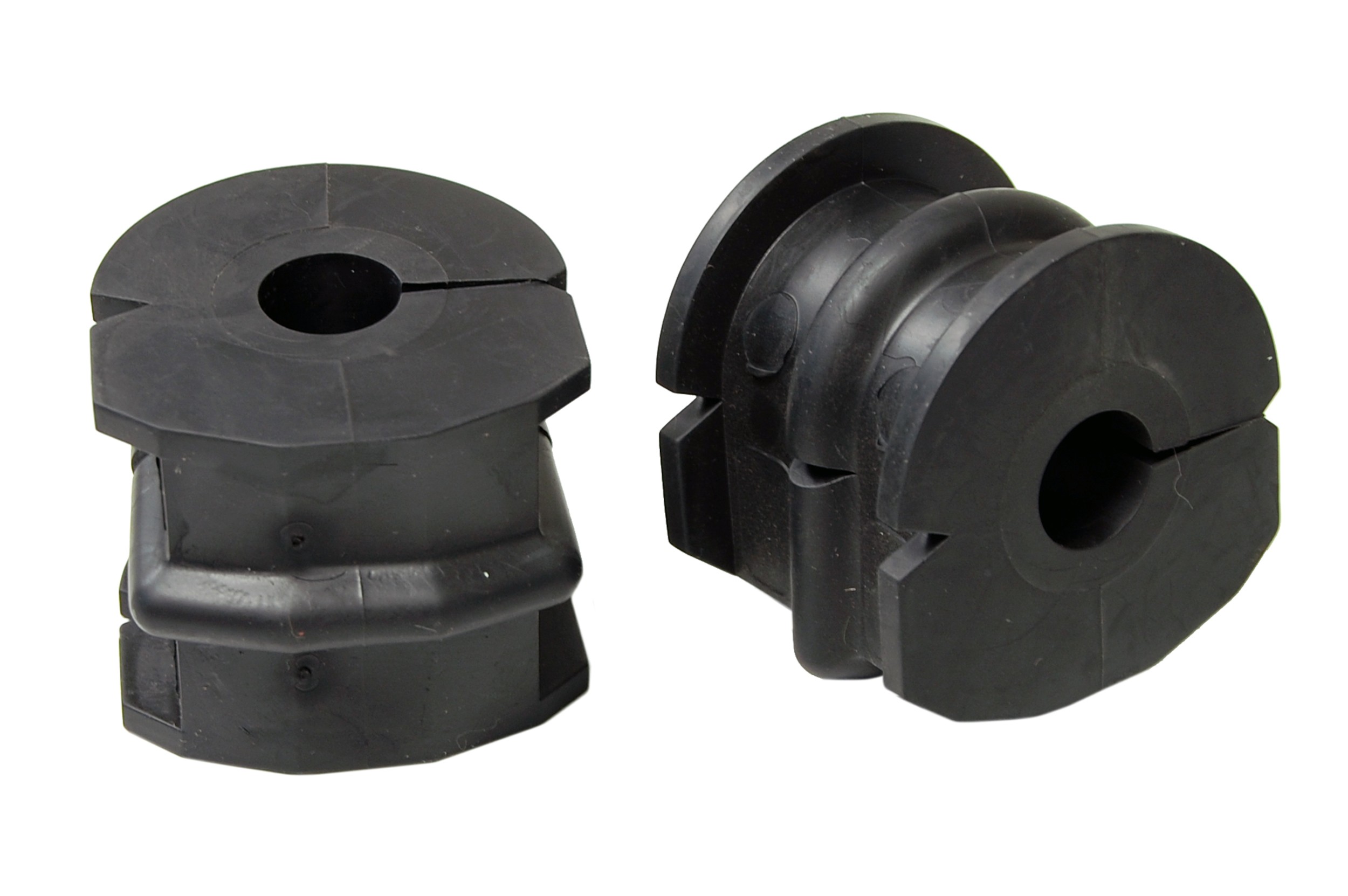 Rear To Frame Suspension Stabilizer Bar Bushing Kit | Mevotech Supreme MS308127 Fits Nissan Altima 2008-2013 - Main Image