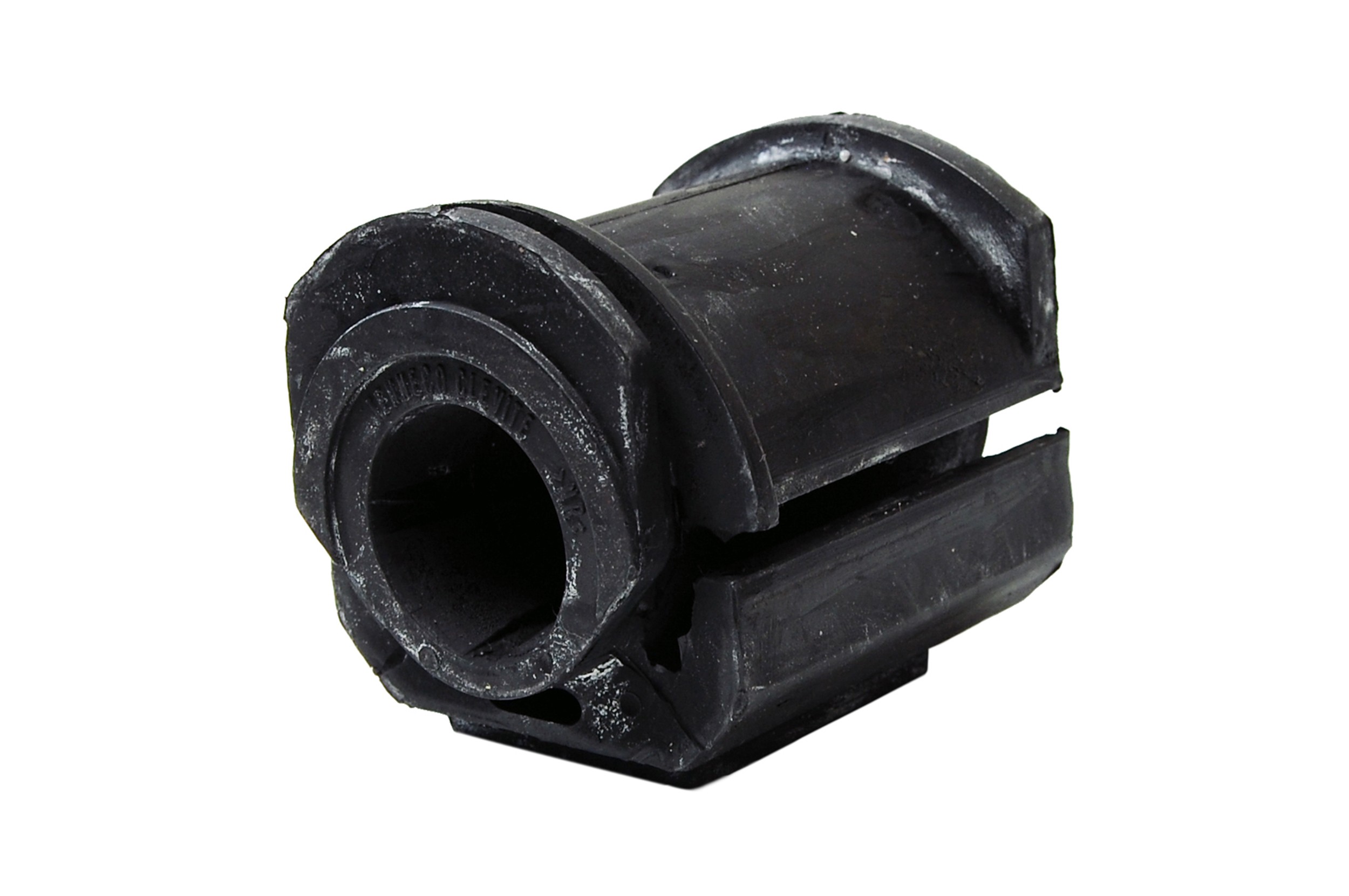Front Lower Rearward Suspension Control Arm Bushing | Mevotech Supreme MS40464 Fits Mercury Nissan - Main Image
