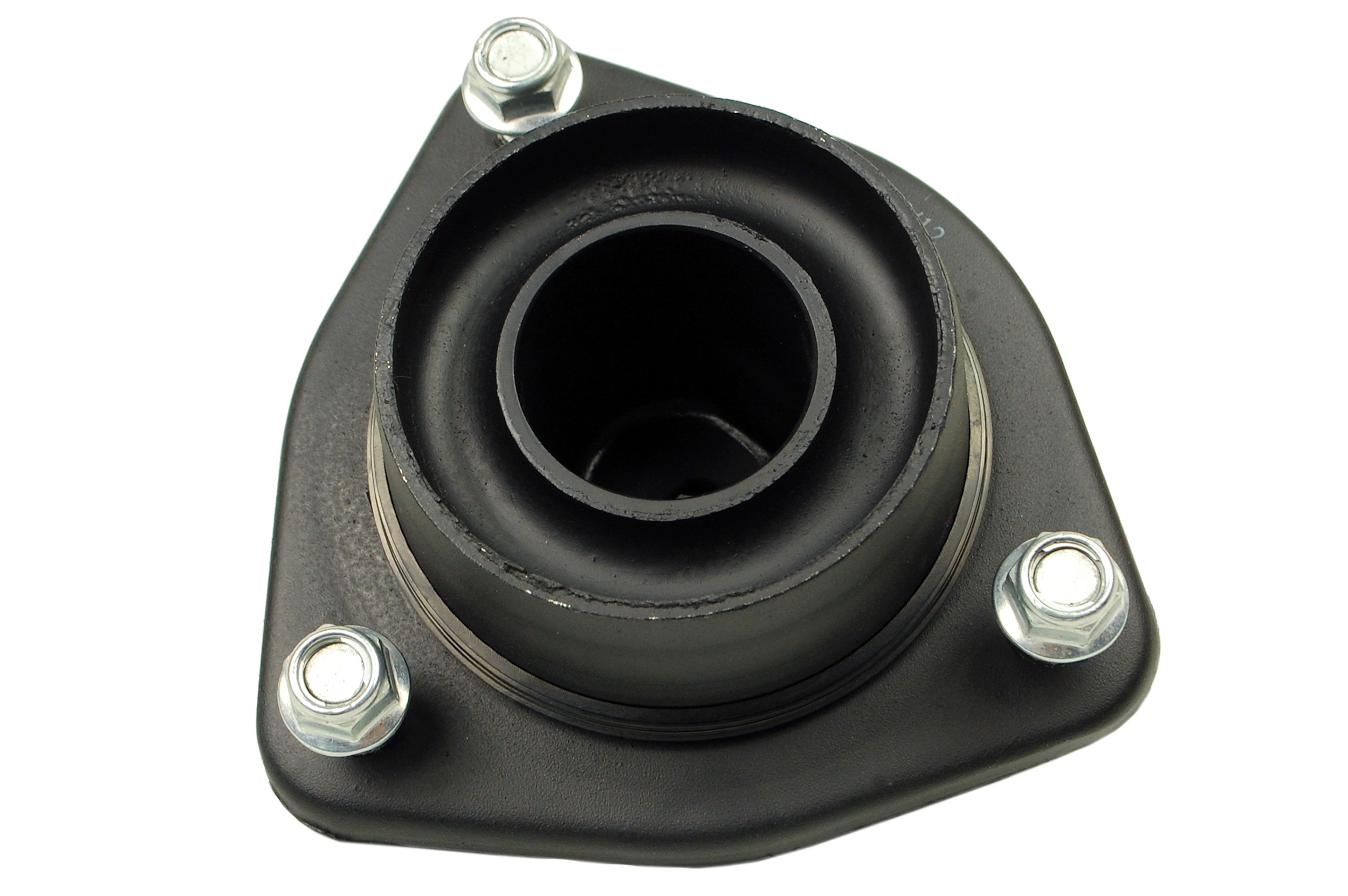 Rear Suspension Strut Mount Kit | Mevotech Supreme MP902981 Fits Nissan Altima 1993-2001 - Main Image