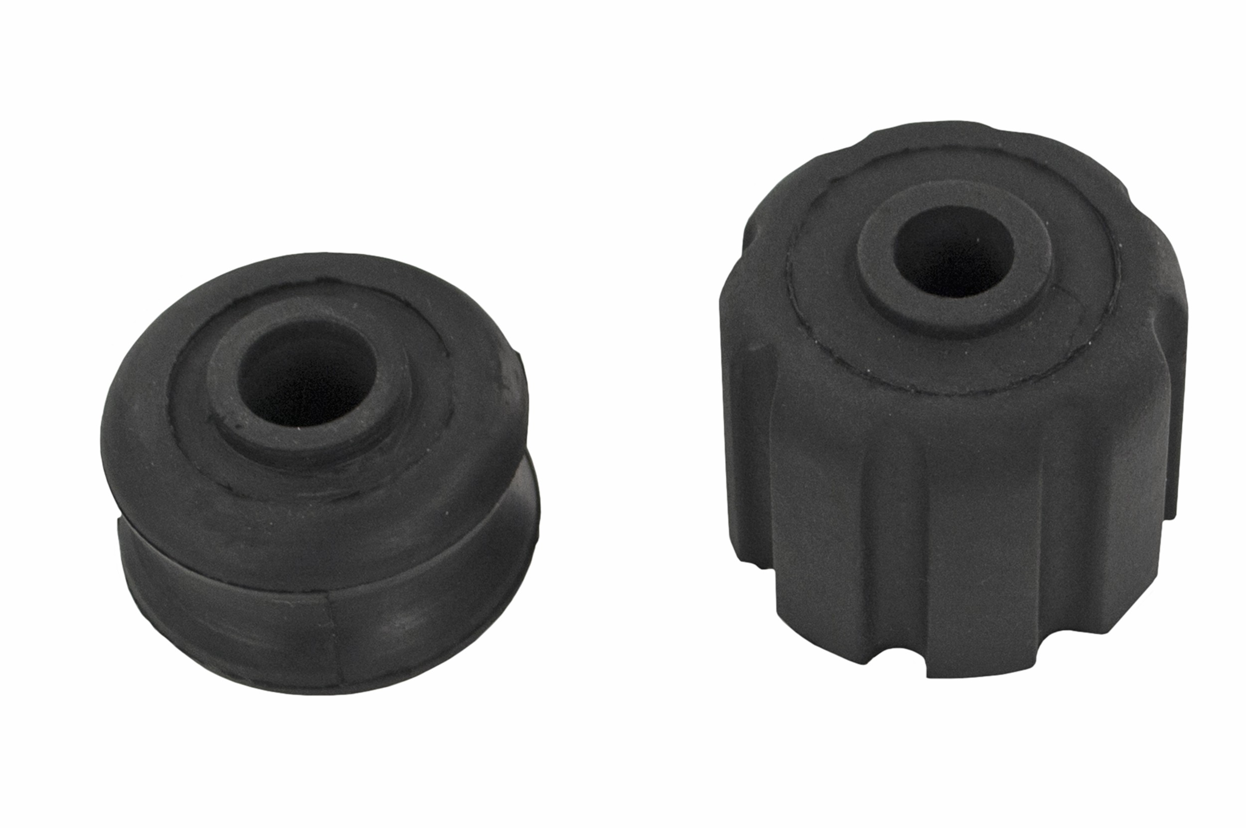 Suspension Strut Mount Kit | Mevotech Supreme MP903911 Fits INFINITI Nissan - Main Image