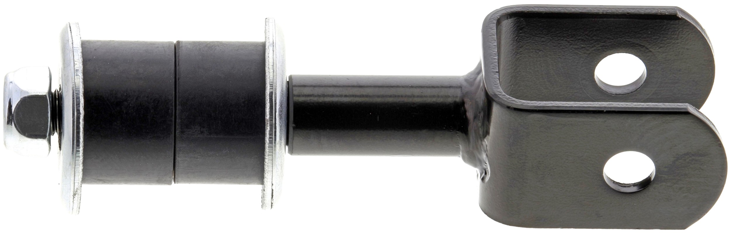 Rear Right Suspension Stabilizer Bar Link Kit | Mevotech Supreme MS868134 Fits Toyota Land Cruiser 2010-2021 - Main Image