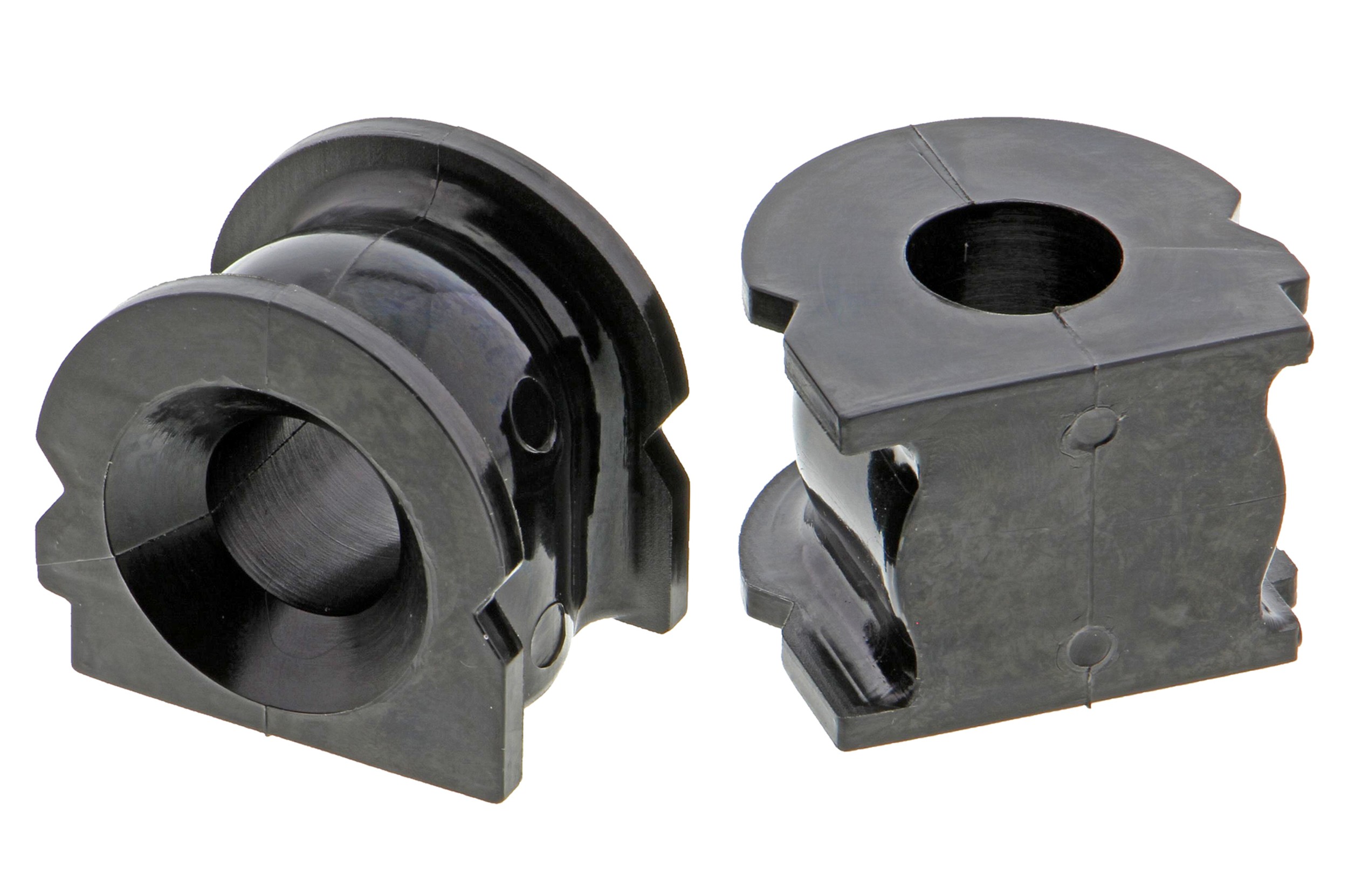 Front To Frame Suspension Stabilizer Bar Bushing Kit | Mevotech Supreme MK201506 Fits Cadillac SRX 2010-2011 - Main Image