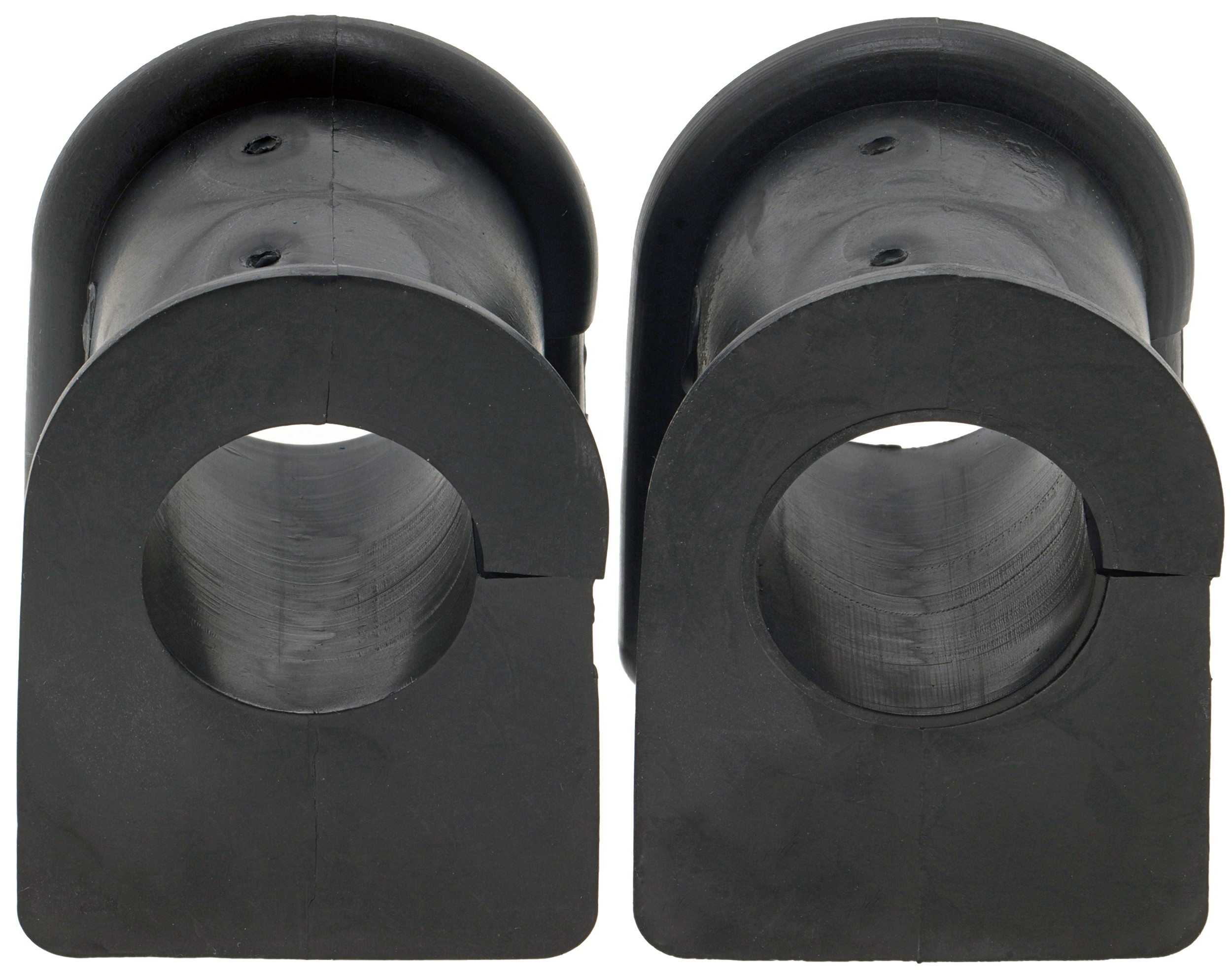 Suspension Stabilizer Bar Bushing Kit | Mevotech Supreme MK8655 Fits Ford - Main Image