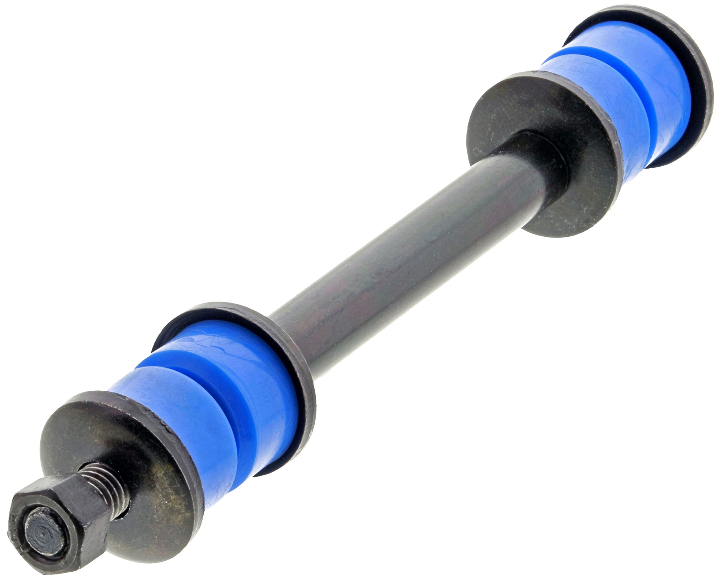 Front Suspension Stabilizer Bar Link Kit | Mevotech Supreme MK90127 Fits Mazda - Main Image