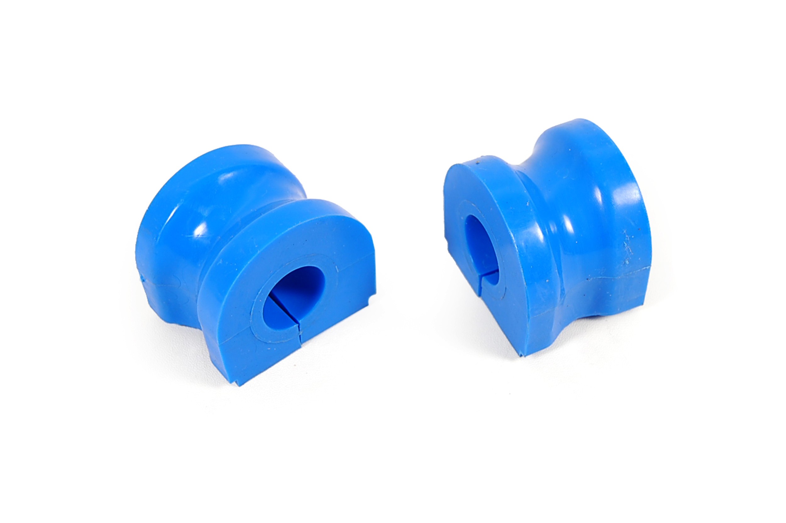 Front To Frame Suspension Stabilizer Bar Bushing Kit | Mevotech Supreme MK6276 Fits Oldsmobile Pontiac Buick - Main Image