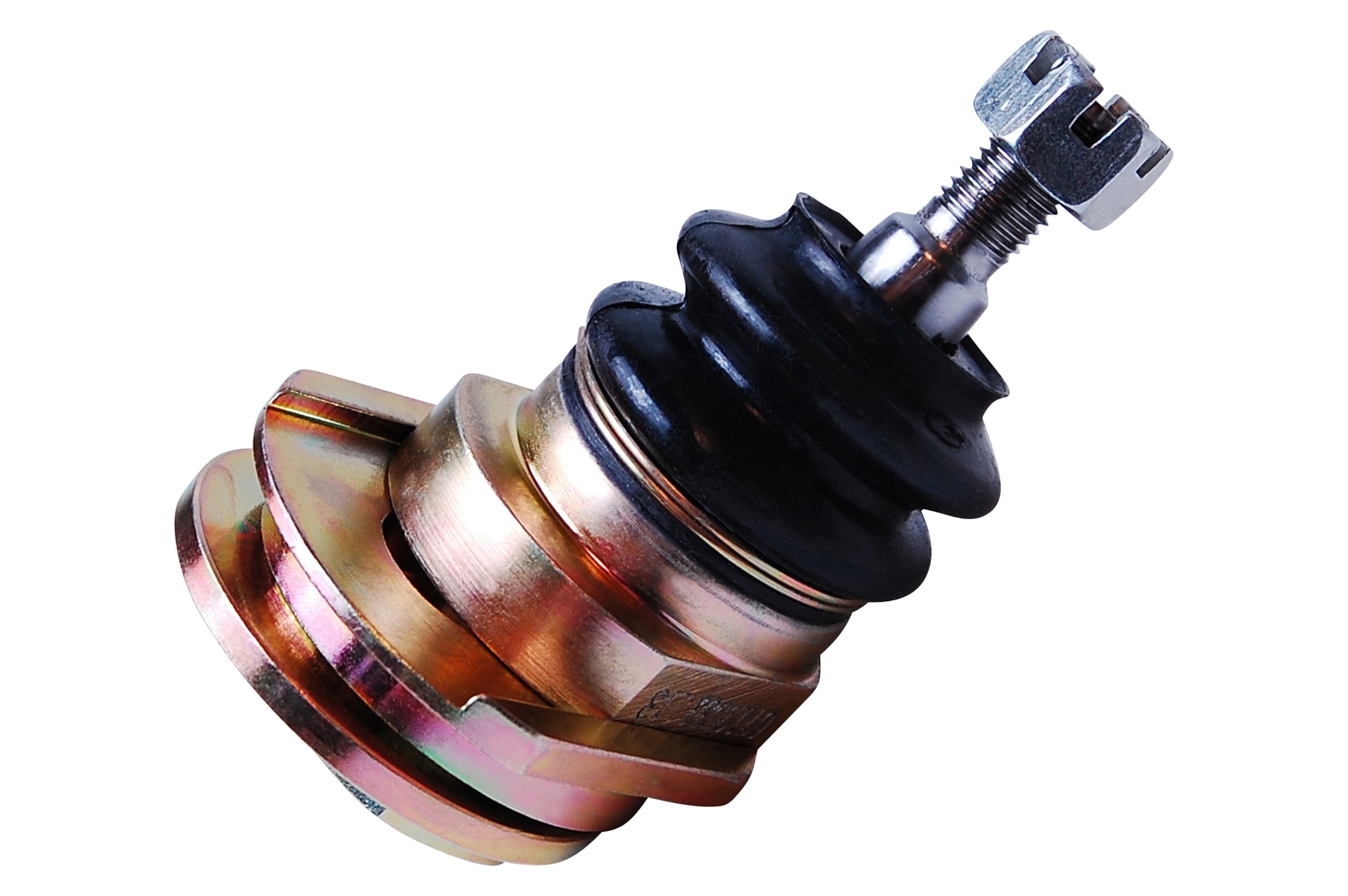 Front Upper Suspension Ball Joint | Mevotech Supreme MS60514 Fits Honda Acura - Main Image
