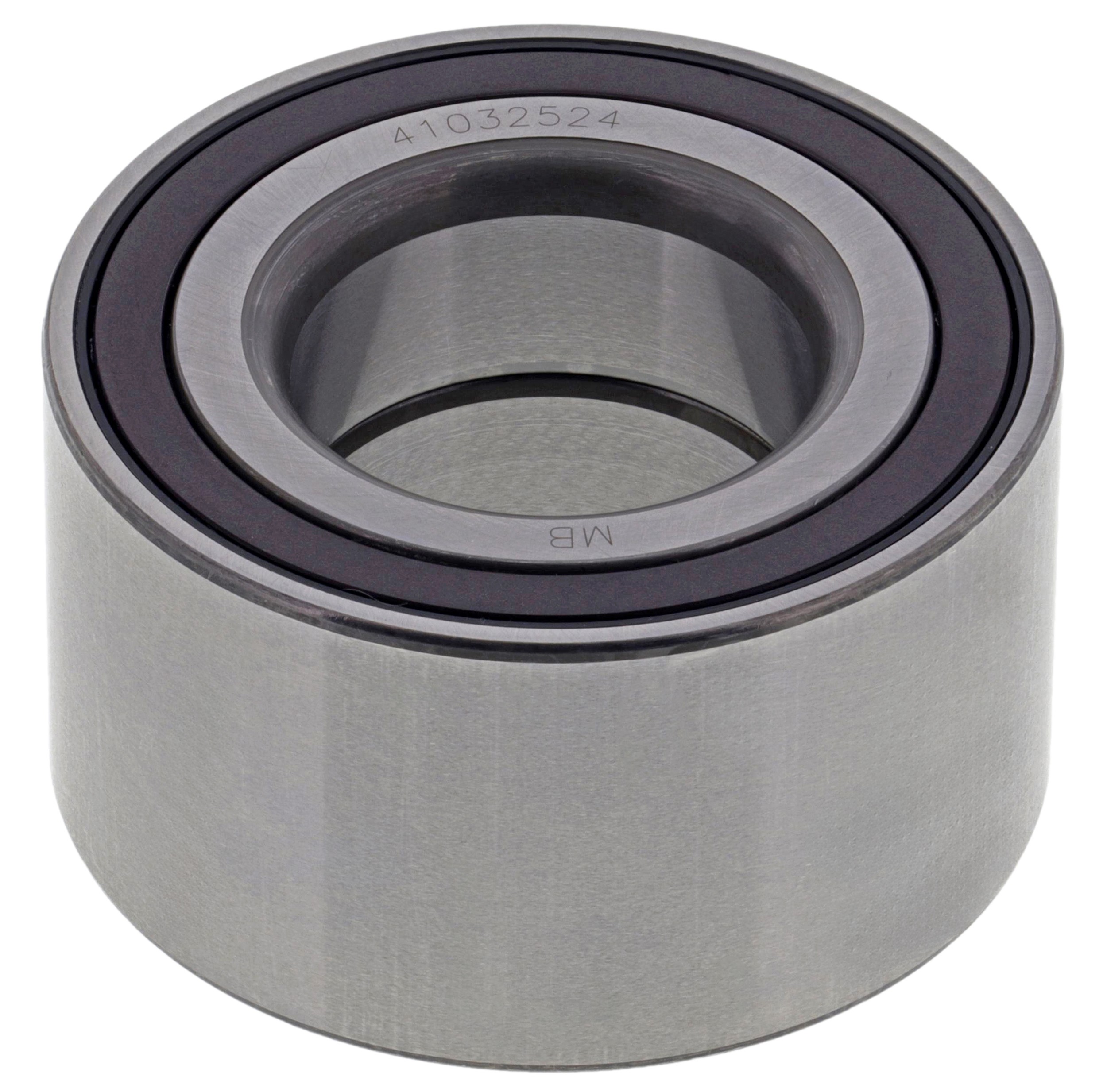 Front Wheel Bearing | Mevotech Supreme H510091 Fits Honda - Main Image