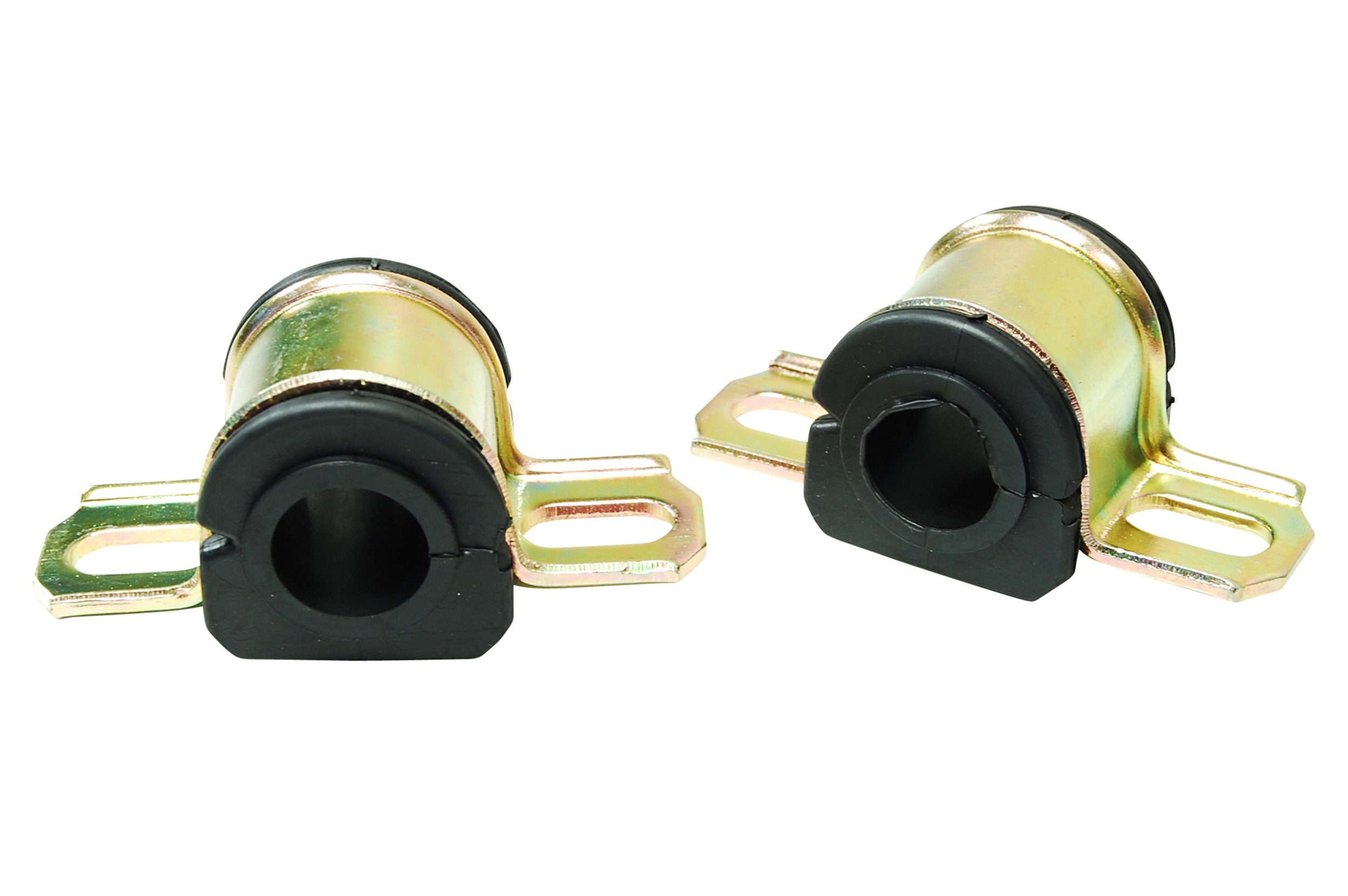 Front To Frame Suspension Stabilizer Bar Bushing Kit | Mevotech Supreme MK90396 Fits Honda Accord 1990-1997 - Main Image