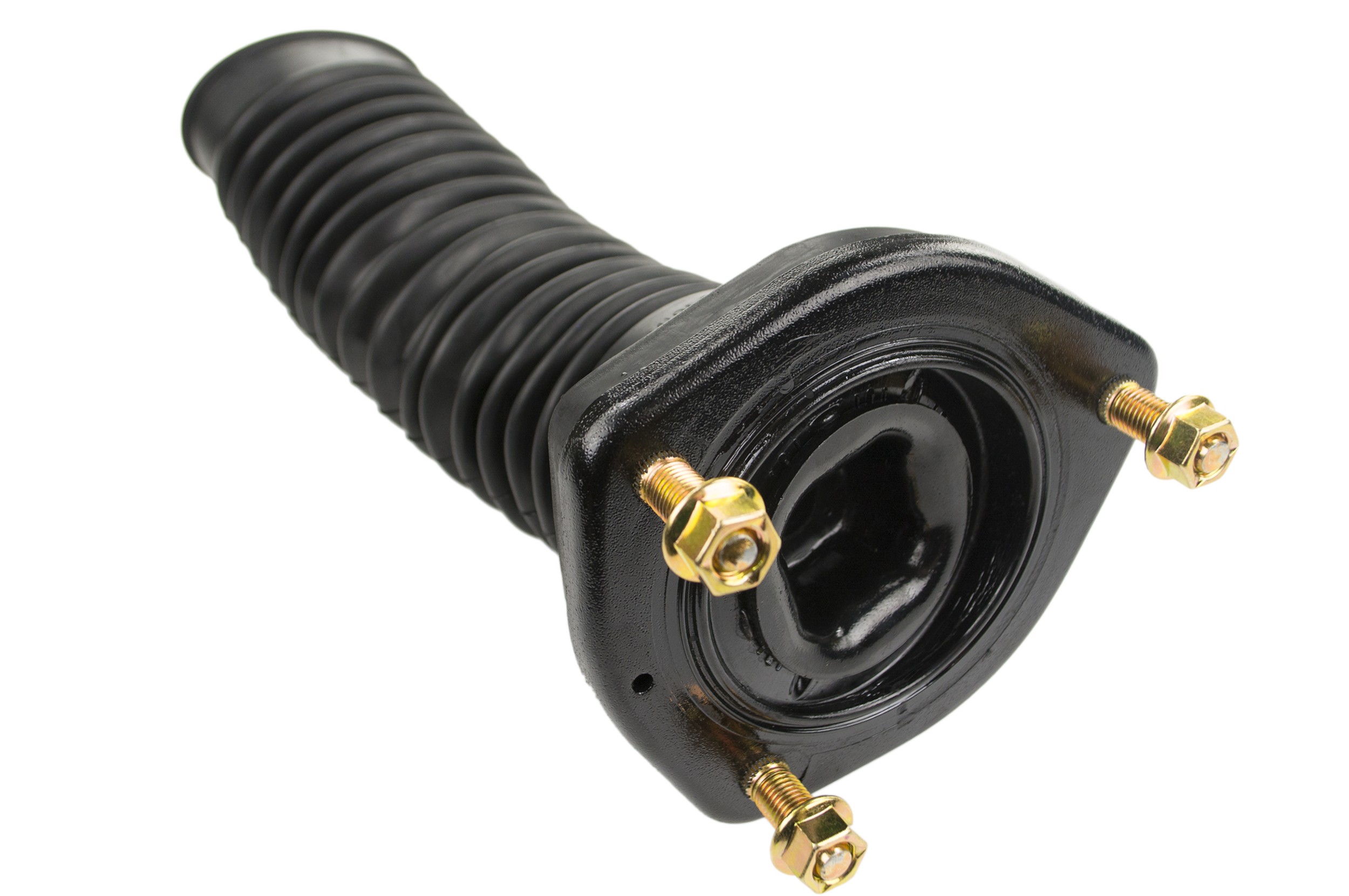 Rear Right Suspension Strut Mount Kit | Mevotech Supreme MP905936 Fits Lexus Toyota - Main Image