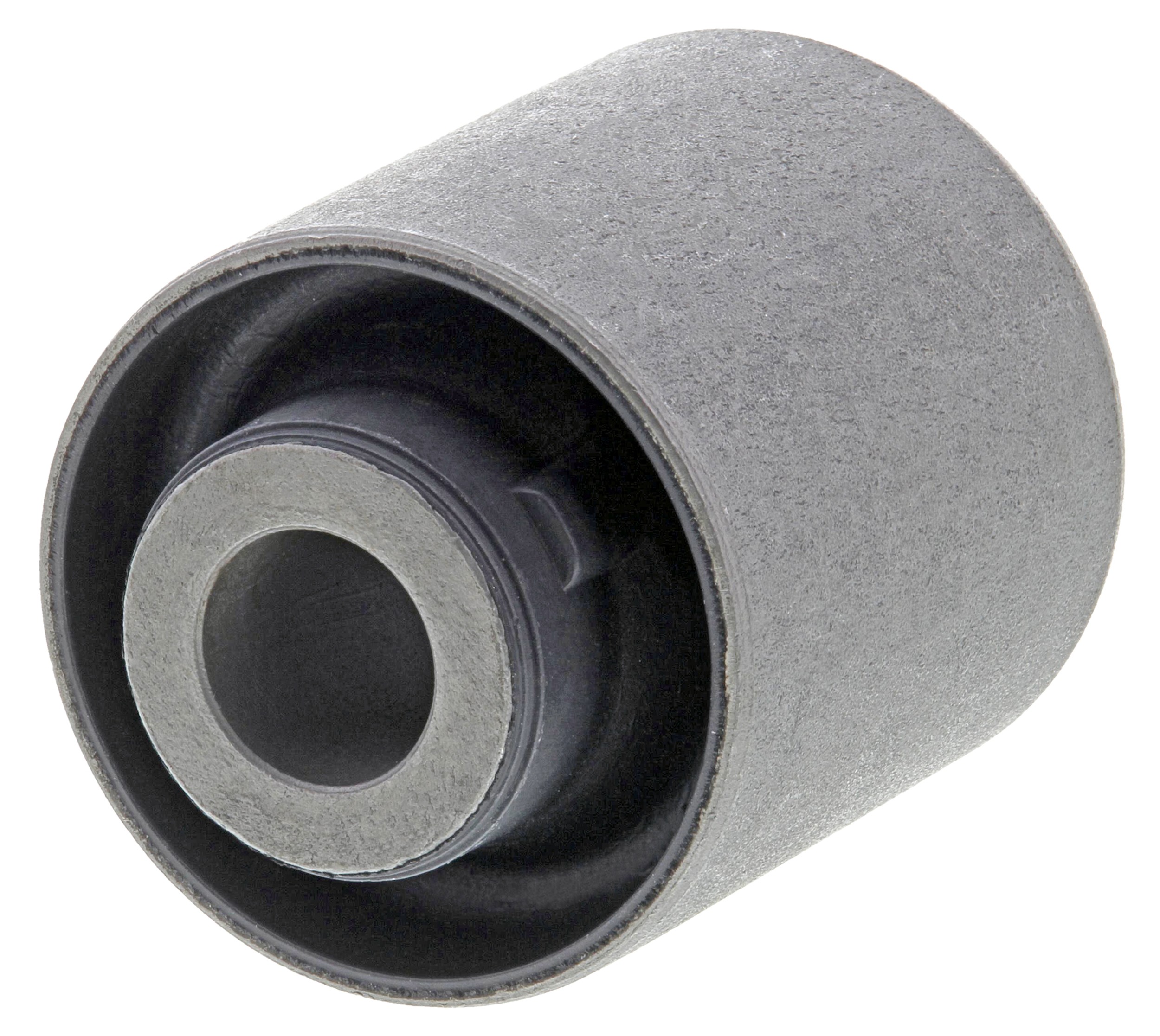 4Runner 1996-1997 Rear Lower Suspension Control Arm Bushing | Mevotech Supreme MS864104 Fits Toyota - Main Image