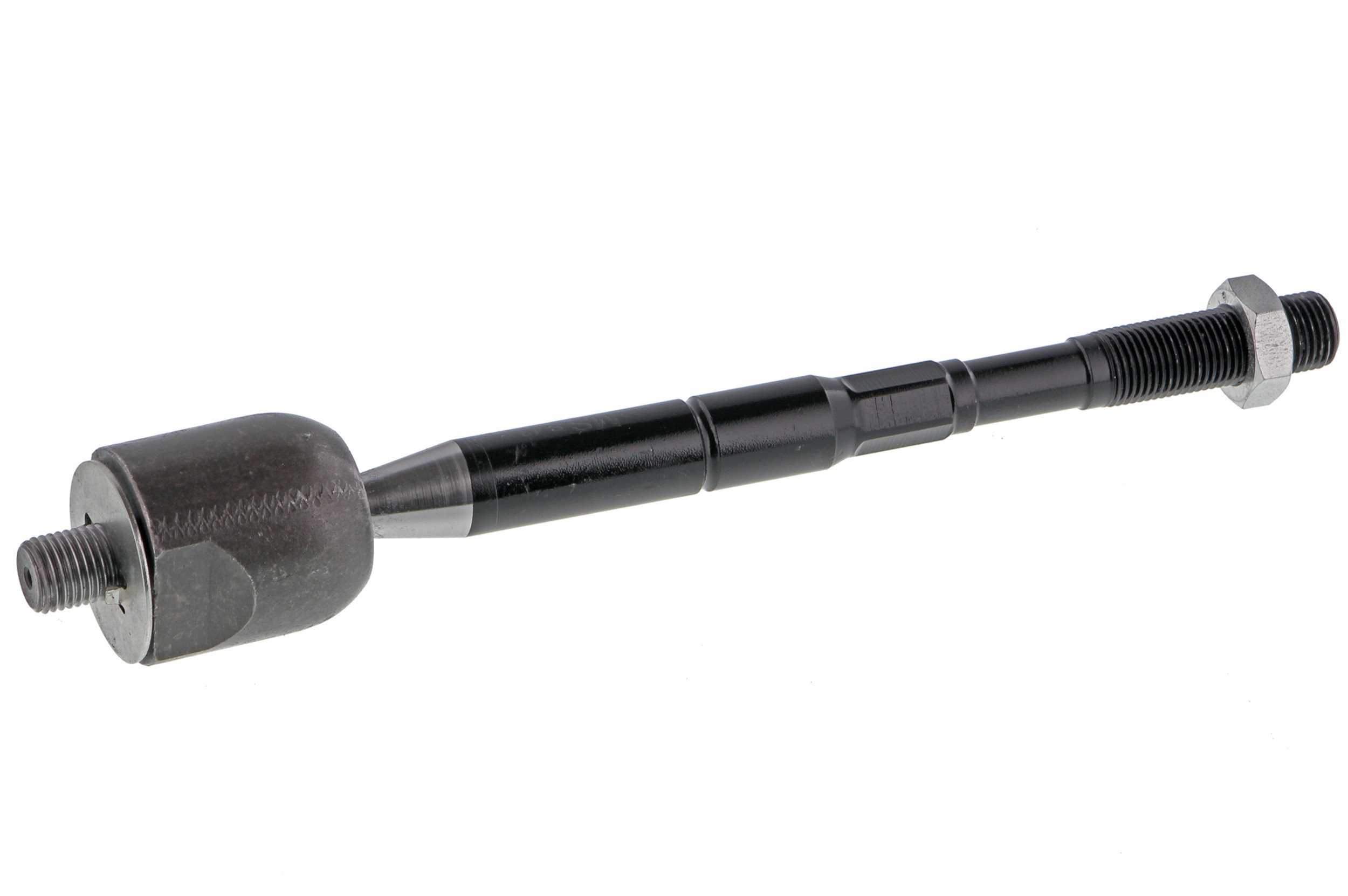 Front Inner Steering Tie Rod End | Mevotech Supreme MEV80945 Fits Toyota Lexus - Main Image