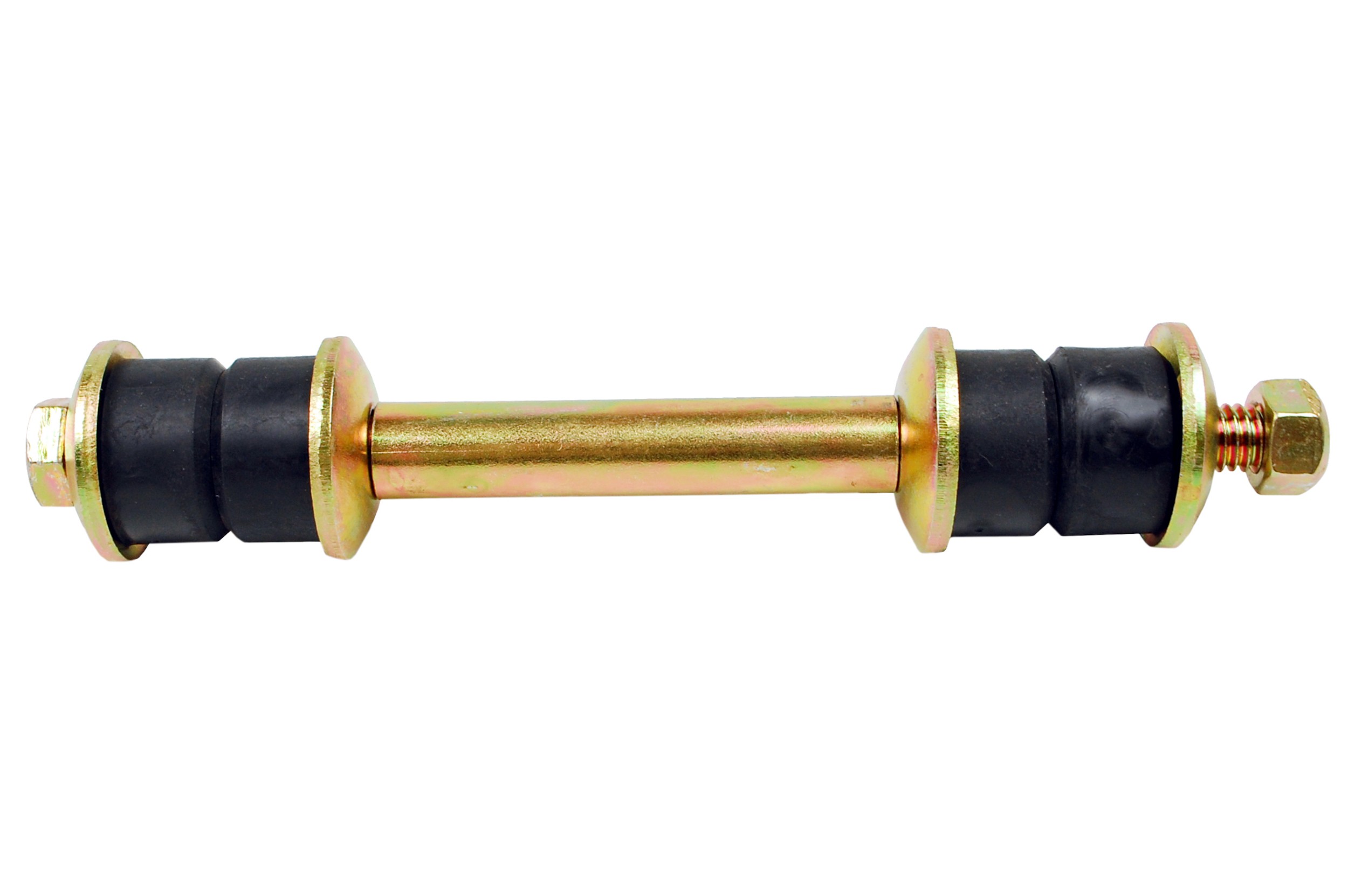 Front Suspension Stabilizer Bar Link Kit | Mevotech Supreme MK90249 Fits Toyota T100 1993-1998 - Main Image