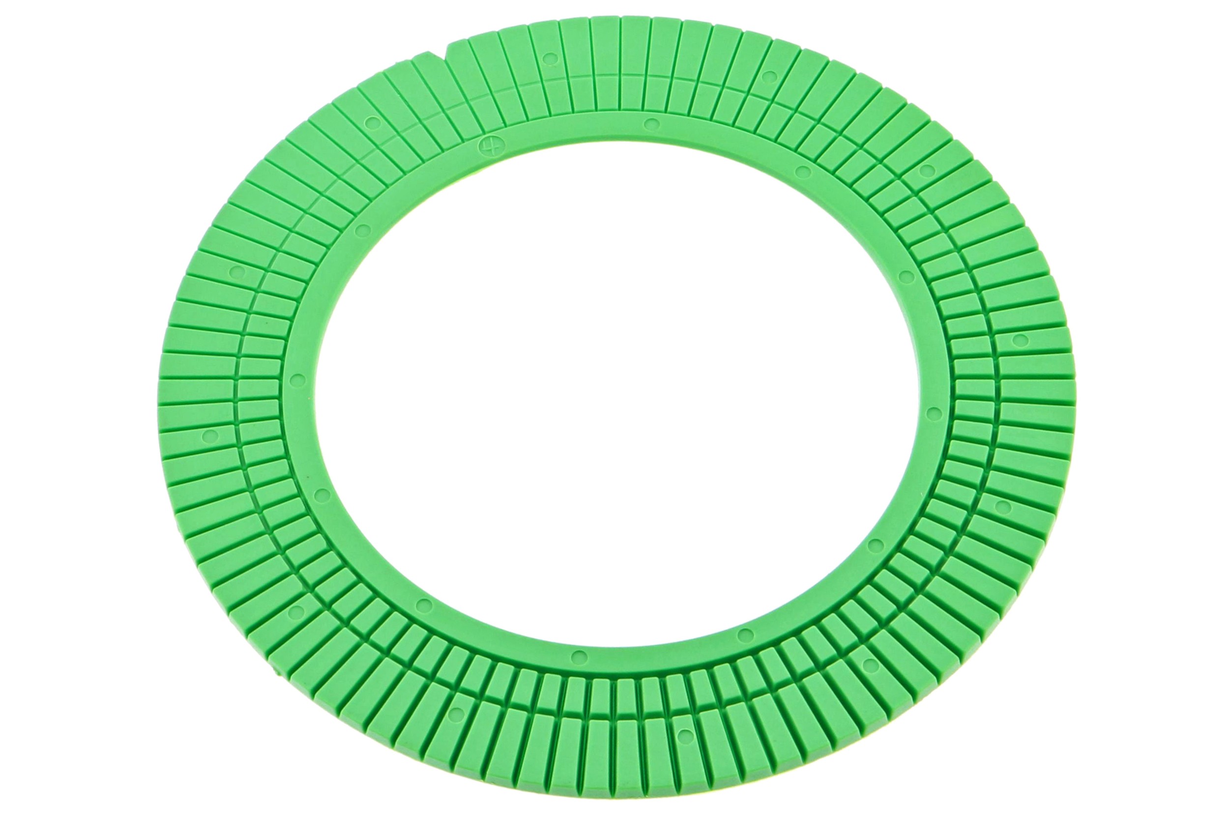 Rear Alignment Shim | Mevotech Supreme MS250178 Fits Dodge Chrysler Plymouth - Main Image