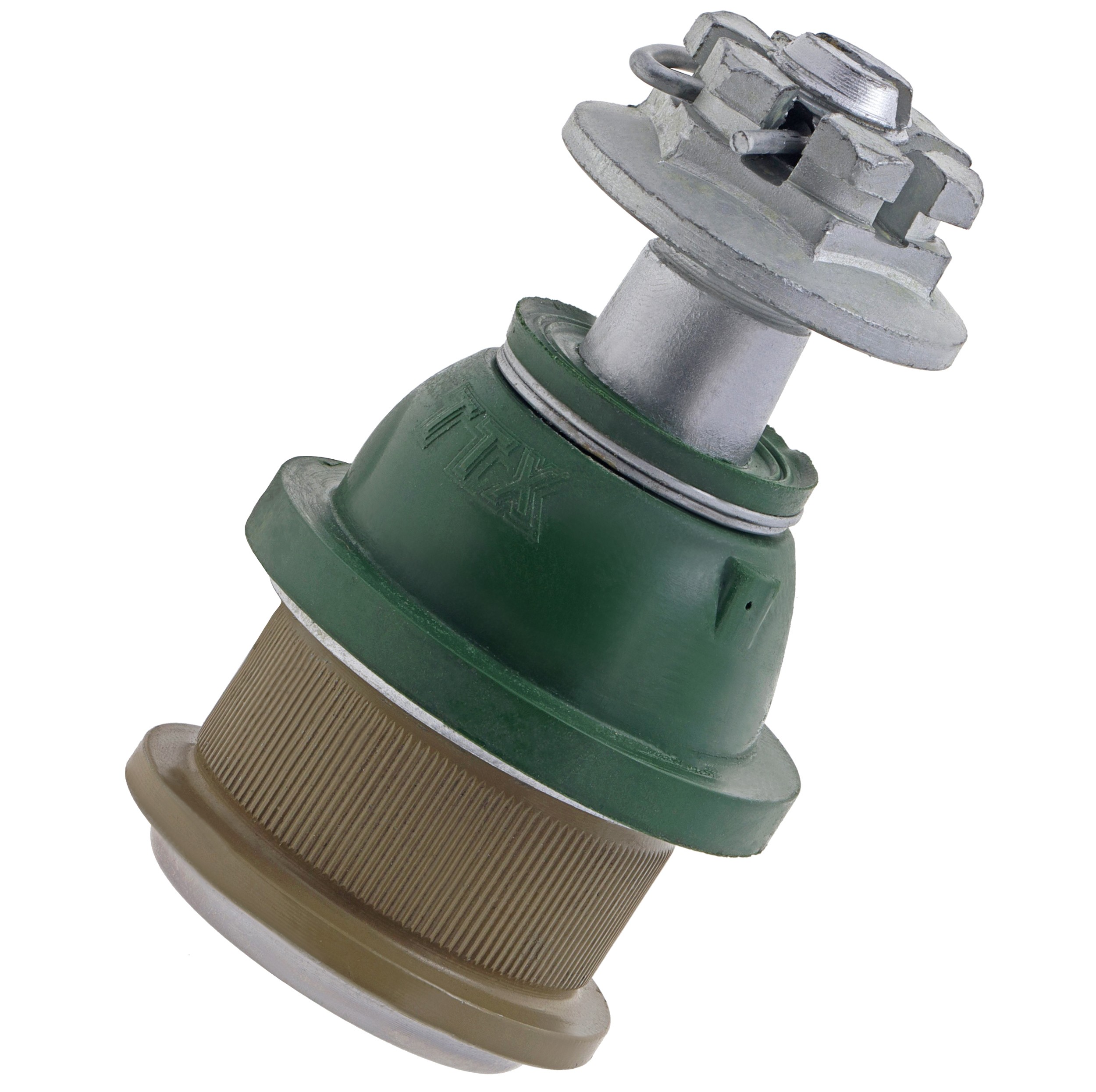 Front Lower Suspension Ball Joint | Mevotech Supreme TXK8687 Fits Ford Mercury Lincoln - Main Image
