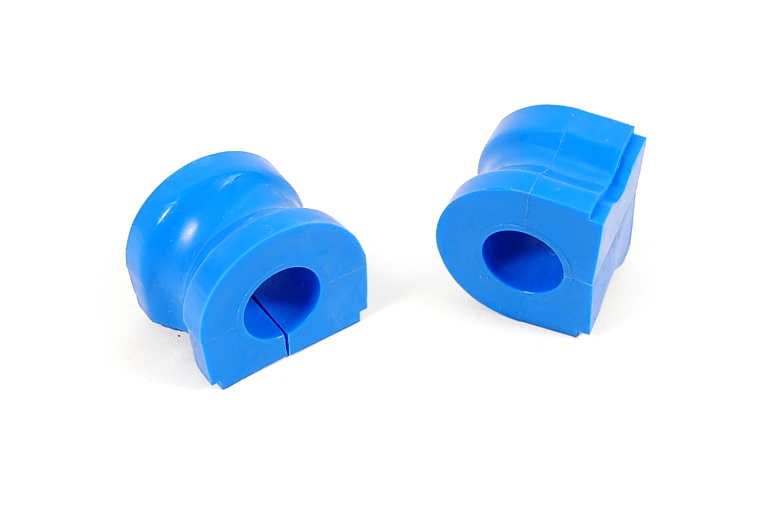 Front To Frame Suspension Stabilizer Bar Bushing Kit | Mevotech Supreme MK6277 Fits Oldsmobile Pontiac Buick - Main Image