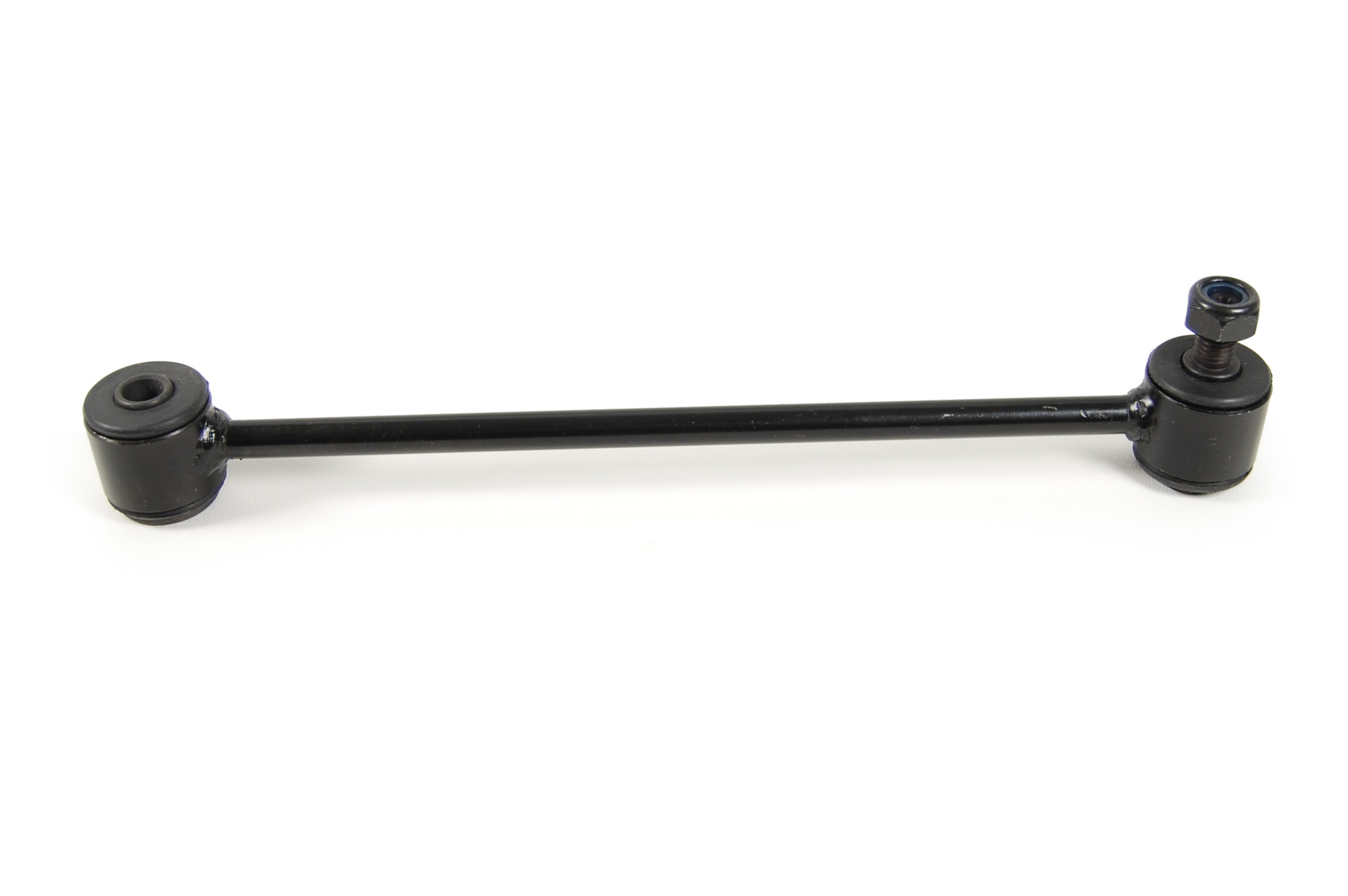 Rear Suspension Stabilizer Bar Link Kit | Mevotech Supreme MK80494 Fits Mercedes-Benz - Main Image