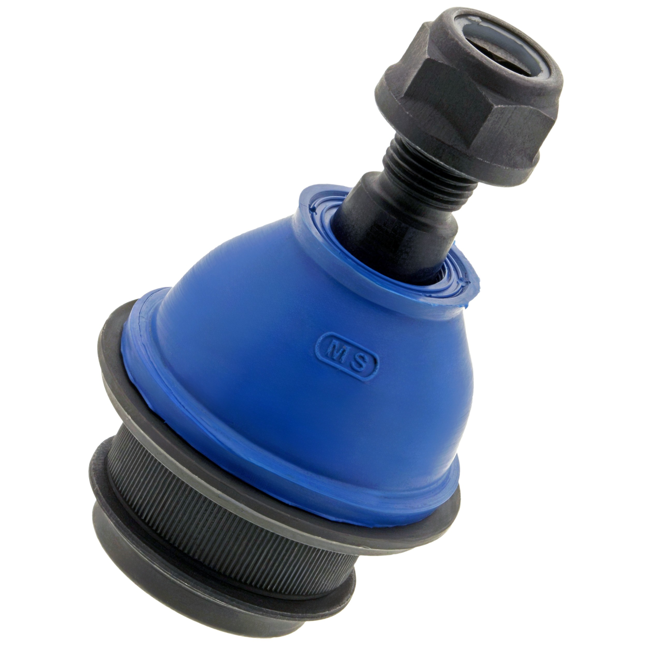 Front Lower Suspension Ball Joint | Mevotech Supreme MS40516 Fits Ford Transit Connect 2010-2013 - Main Image