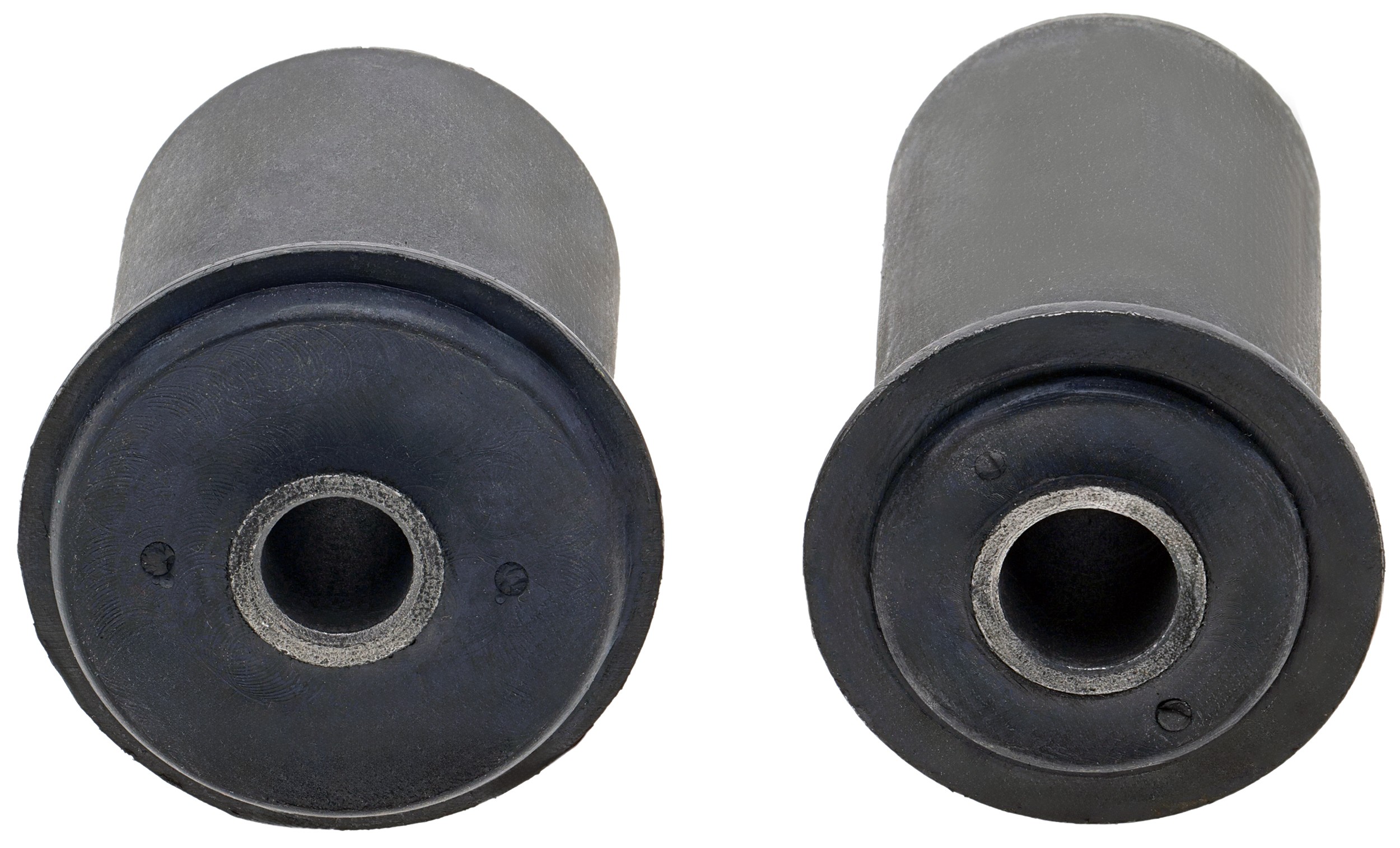 Front Lower Suspension Control Arm Bushing | Mevotech Supreme MK6282 Fits Chevrolet GMC Isuzu - Main Image