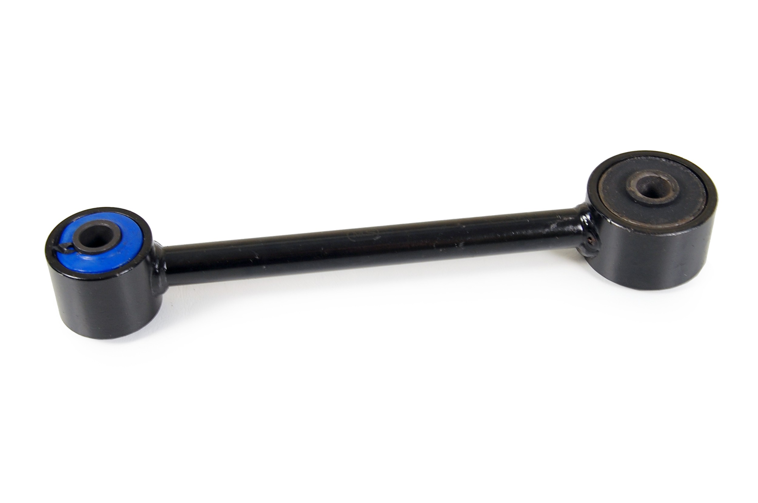 Rear Suspension Stabilizer Bar Link Kit | Mevotech Supreme MK700036 Fits Chevrolet GMC - Main Image