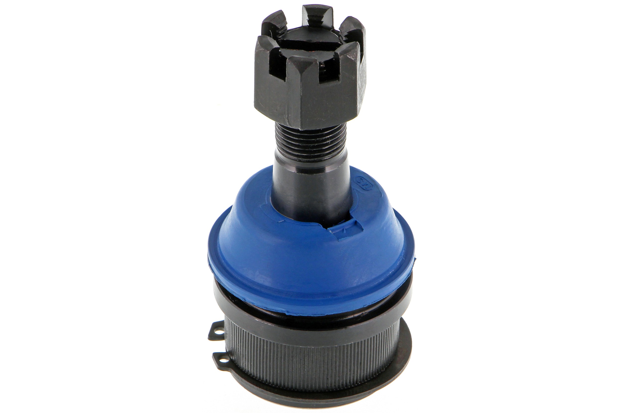 Front Lower Suspension Ball Joint | Mevotech Supreme MK7401 Fits Dodge Ram 1500 2000-2001 - Main Image
