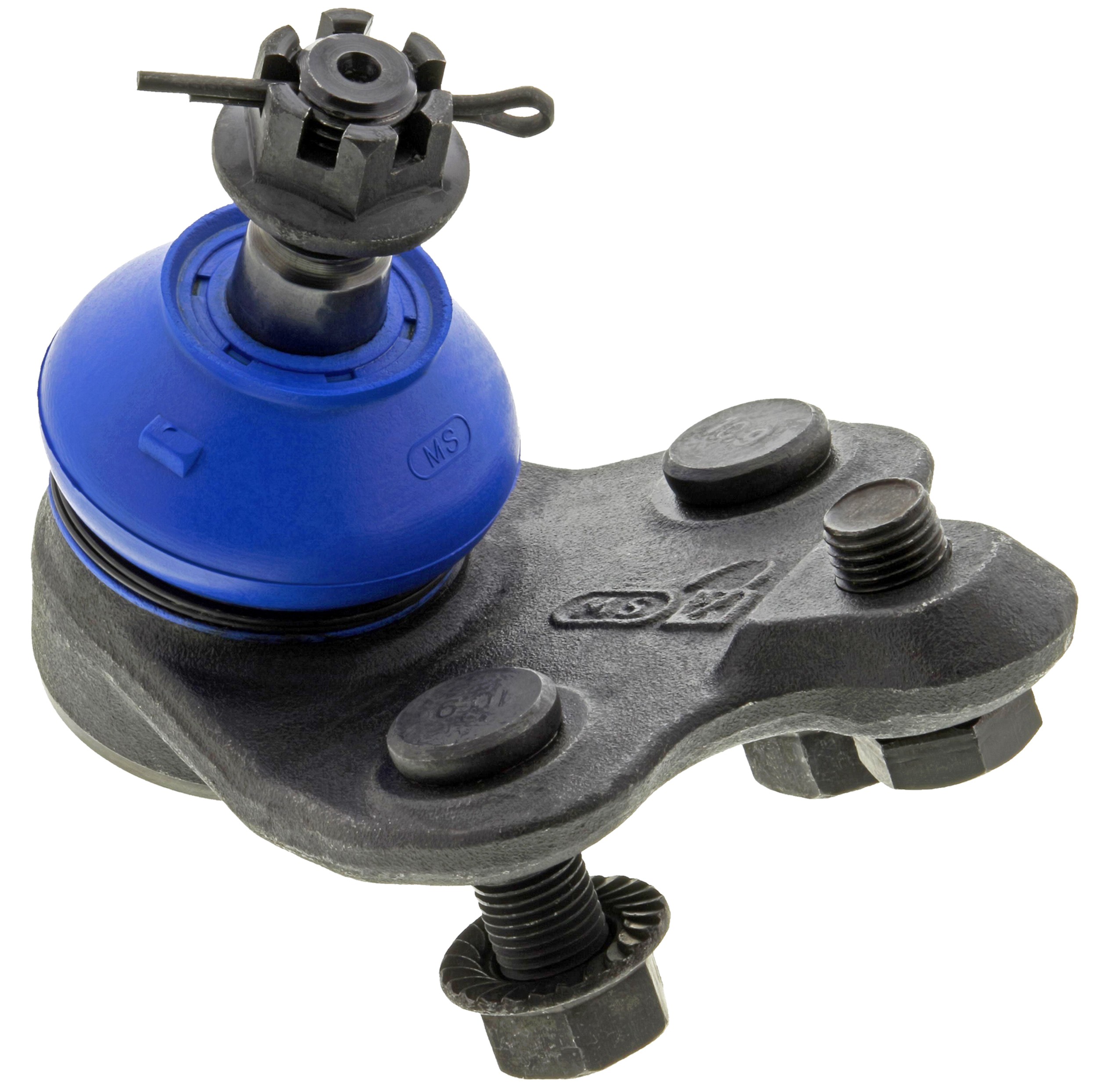 Front Lower Suspension Ball Joint | Mevotech Supreme MK80301 Fits Toyota Scion - Main Image
