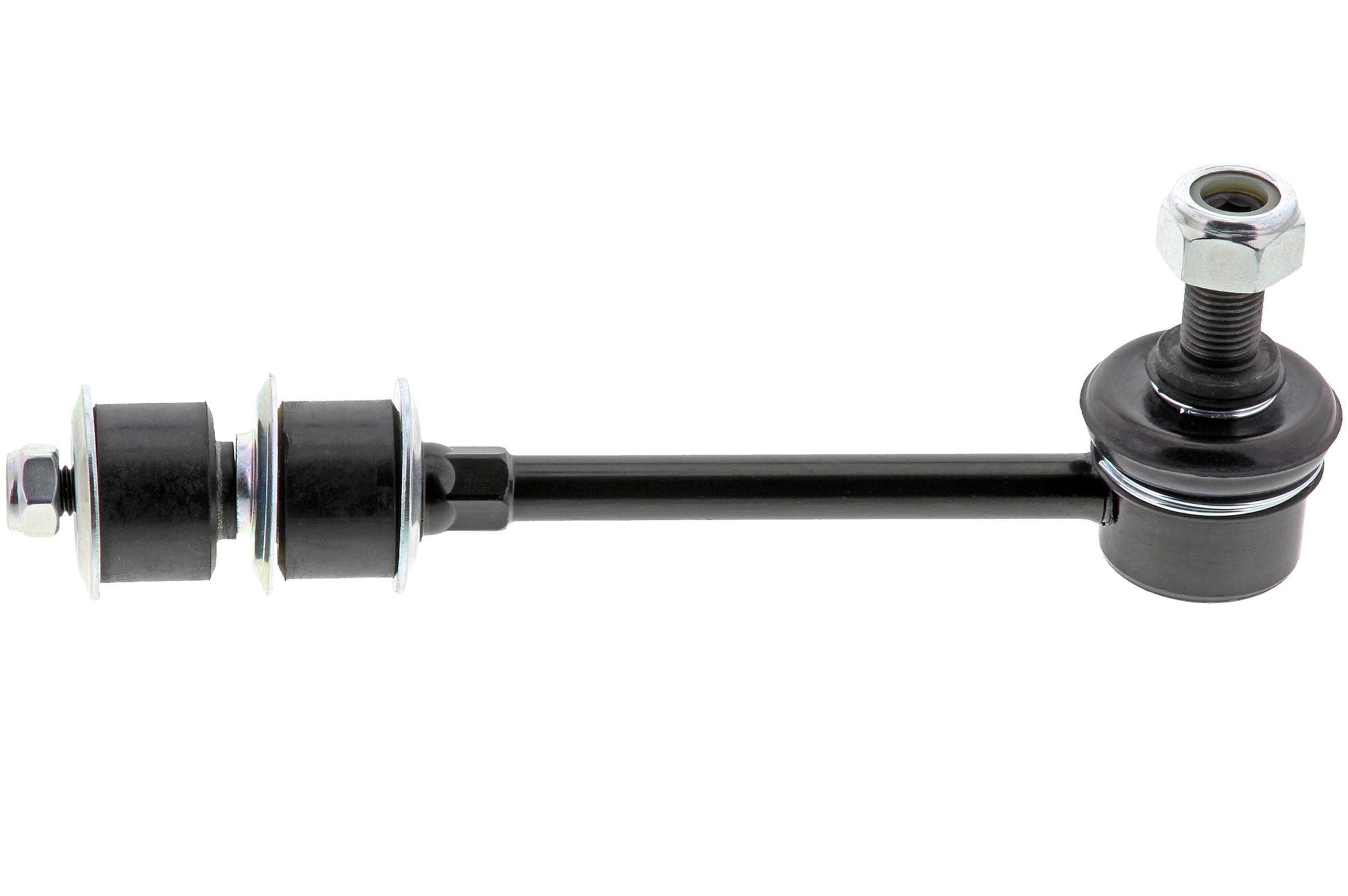 Rear Suspension Stabilizer Bar Link Kit | Mevotech Supreme MK80469 Fits Toyota Lexus - Main Image