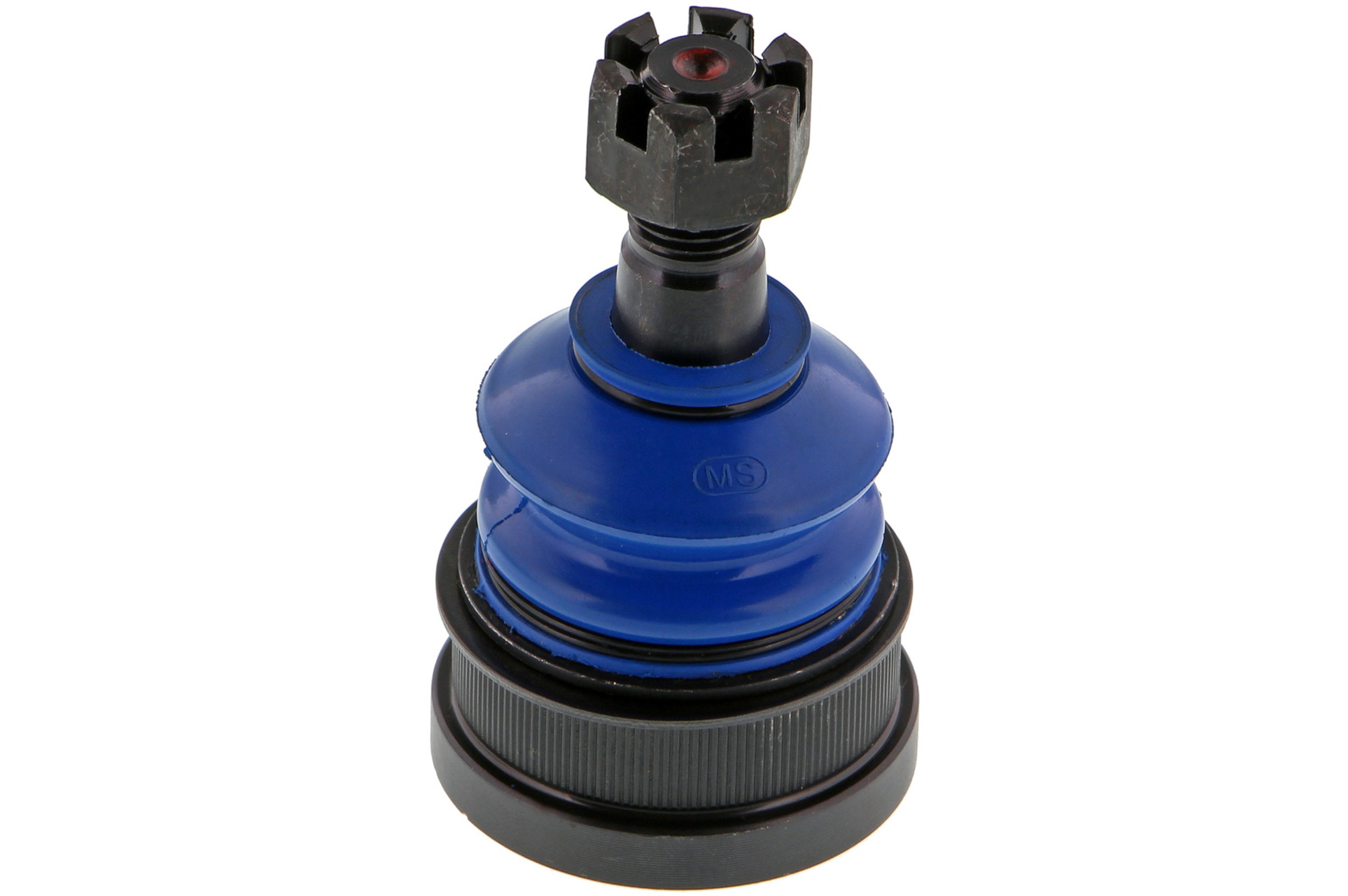 Front Upper Suspension Ball Joint | Mevotech Supreme MK80660 Fits Nissan Suzuki - Main Image