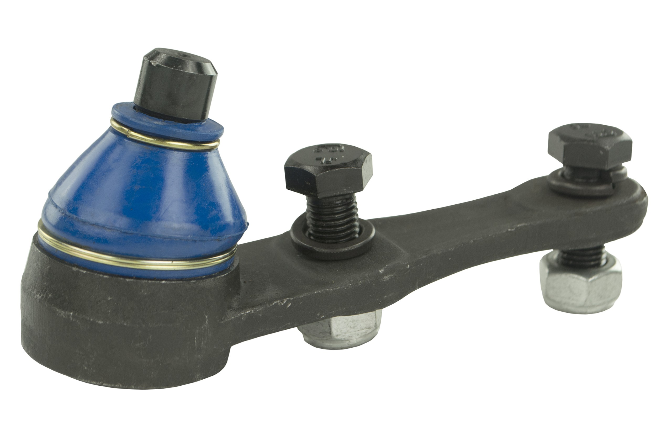 Front Lower Suspension Ball Joint | Mevotech Supreme MK8619 Fits Ford Mercury Mazda - Main Image