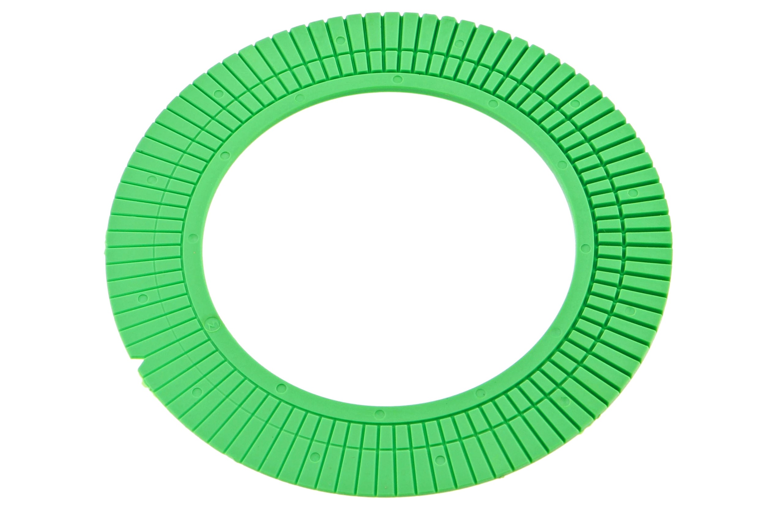 Rear Alignment Shim | Mevotech Supreme MS250177 Fits Dodge Chrysler Plymouth - Main Image