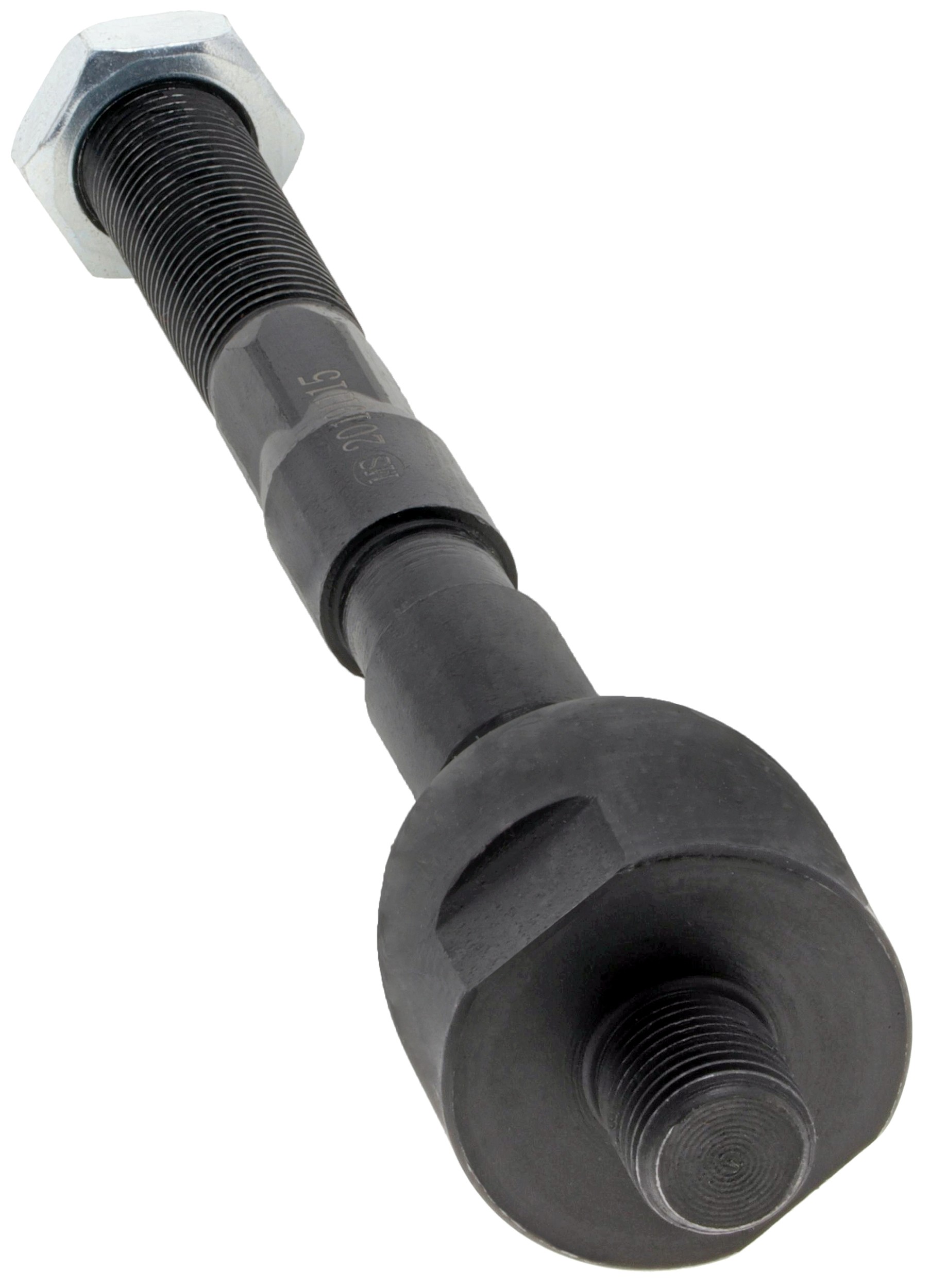 Front Inner Steering Tie Rod End | Mevotech Supreme MS90729 Fits Kia Hyundai - Main Image