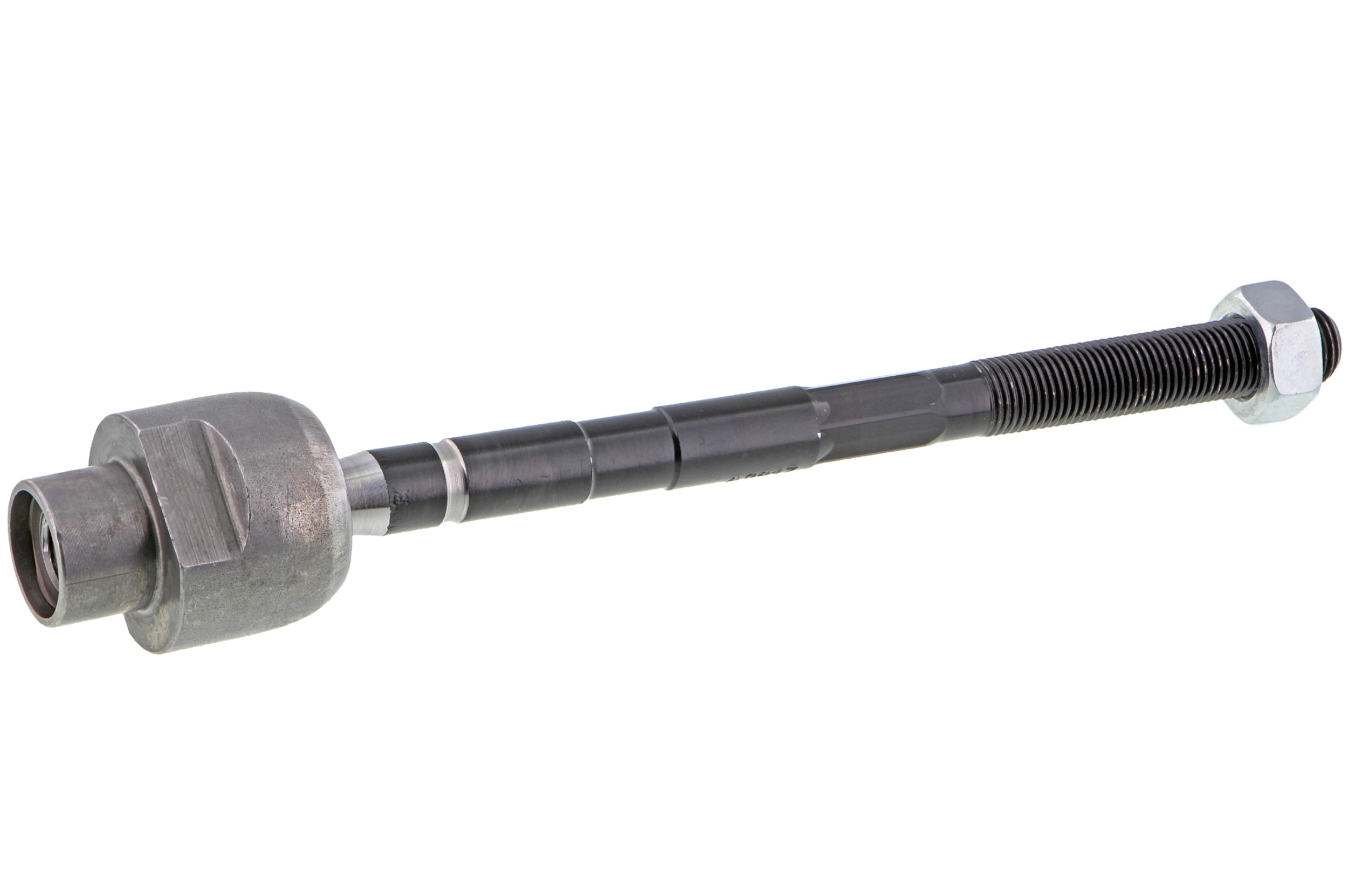 Front Inner Steering Tie Rod End | Mevotech Supreme MEV121 Fits Chevrolet Pontiac - Main Image