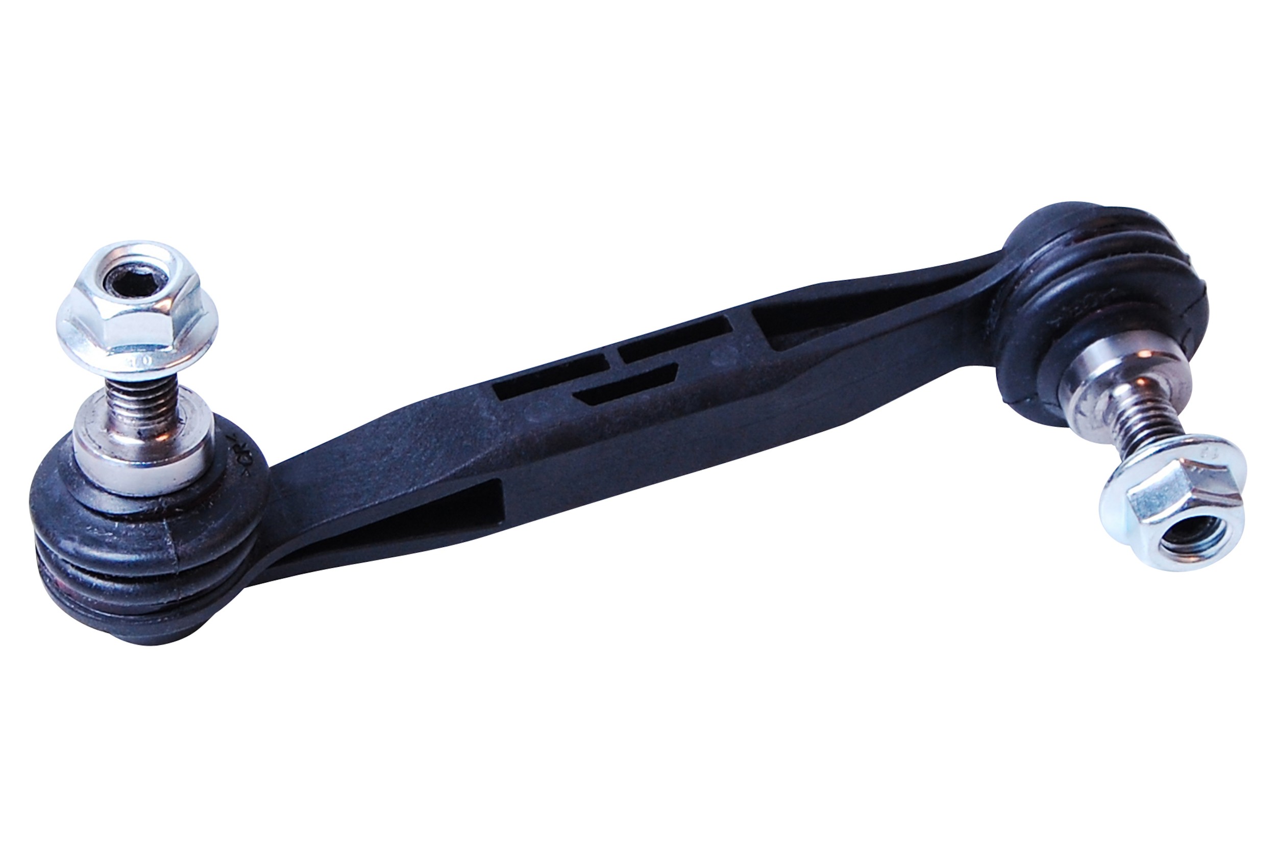 Rear Left Suspension Stabilizer Bar Link Kit | Mevotech Supreme MS108185 Fits BMW Toyota - Main Image