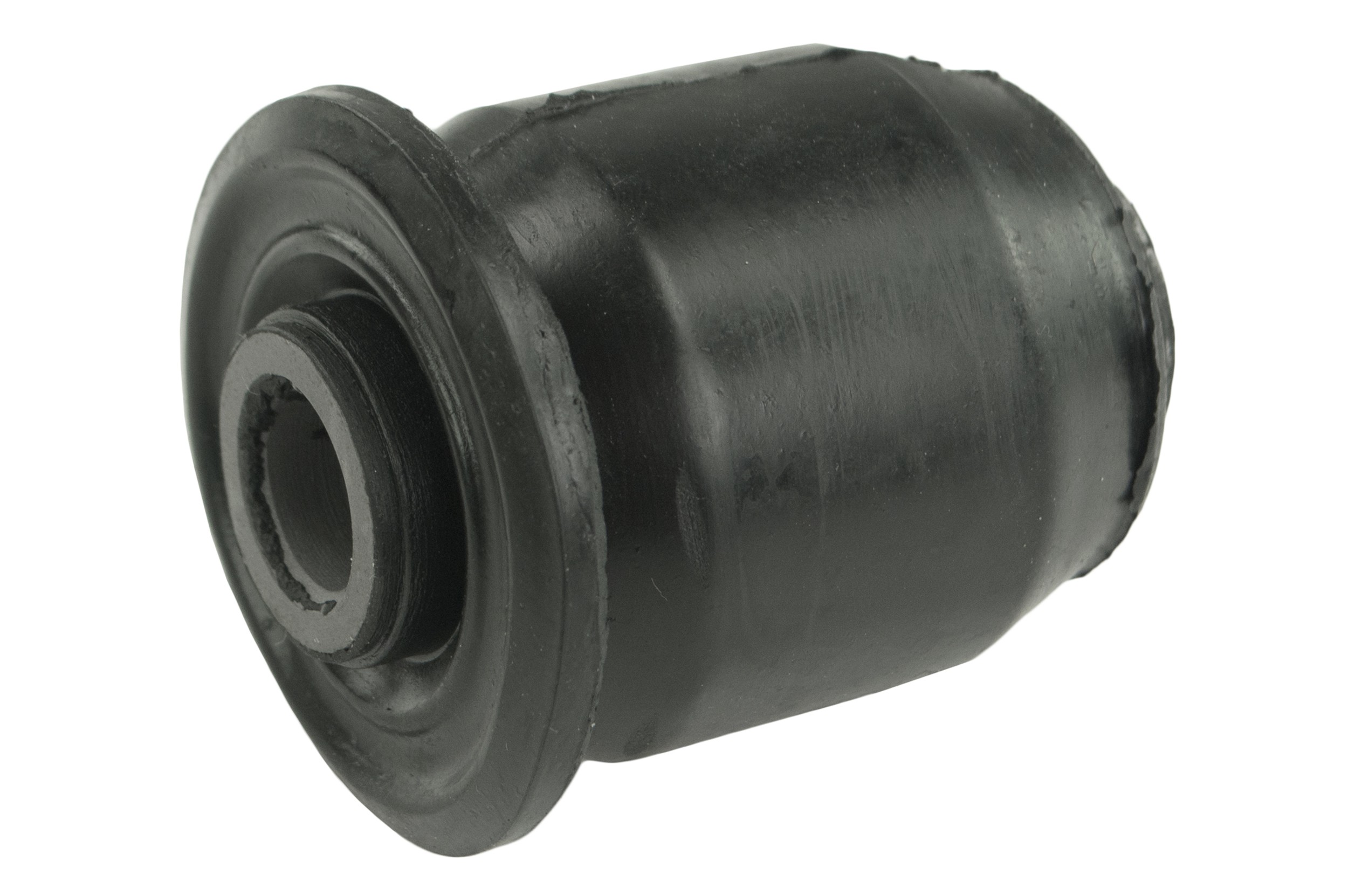 Front Lower Forward Suspension Control Arm Bushing | Mevotech Supreme MS76407 Fits Mazda - Main Image