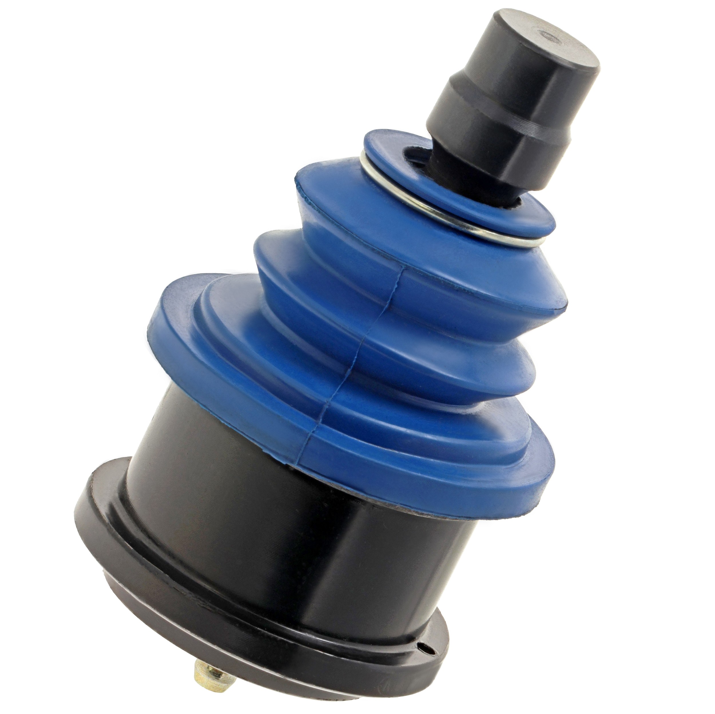 Front Upper Suspension Ball Joint | Mevotech Supreme MK80012 Fits Ford Mazda Mercury - Main Image