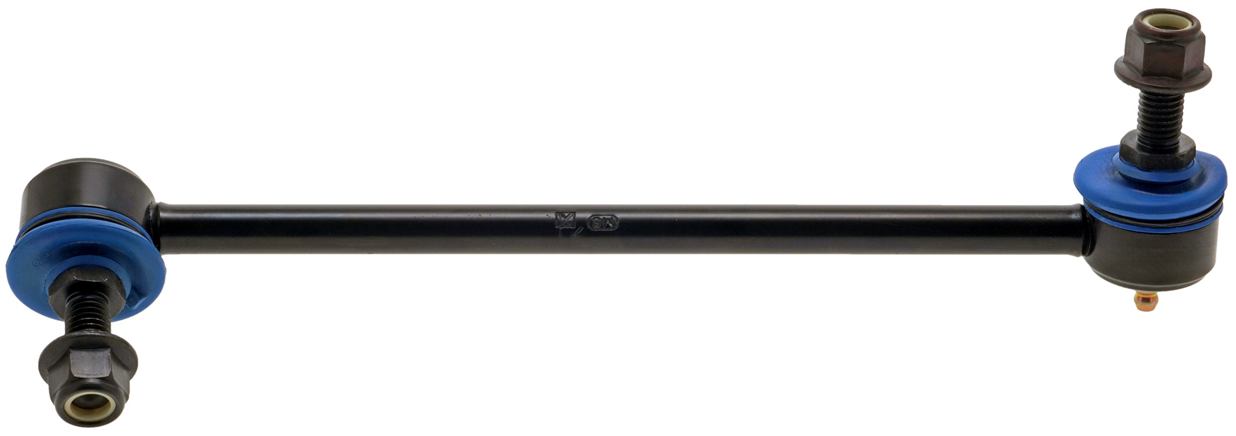 Front Right Suspension Stabilizer Bar Link Kit | Mevotech Supreme MK8735 Fits Ford Mercury Lincoln - Main Image